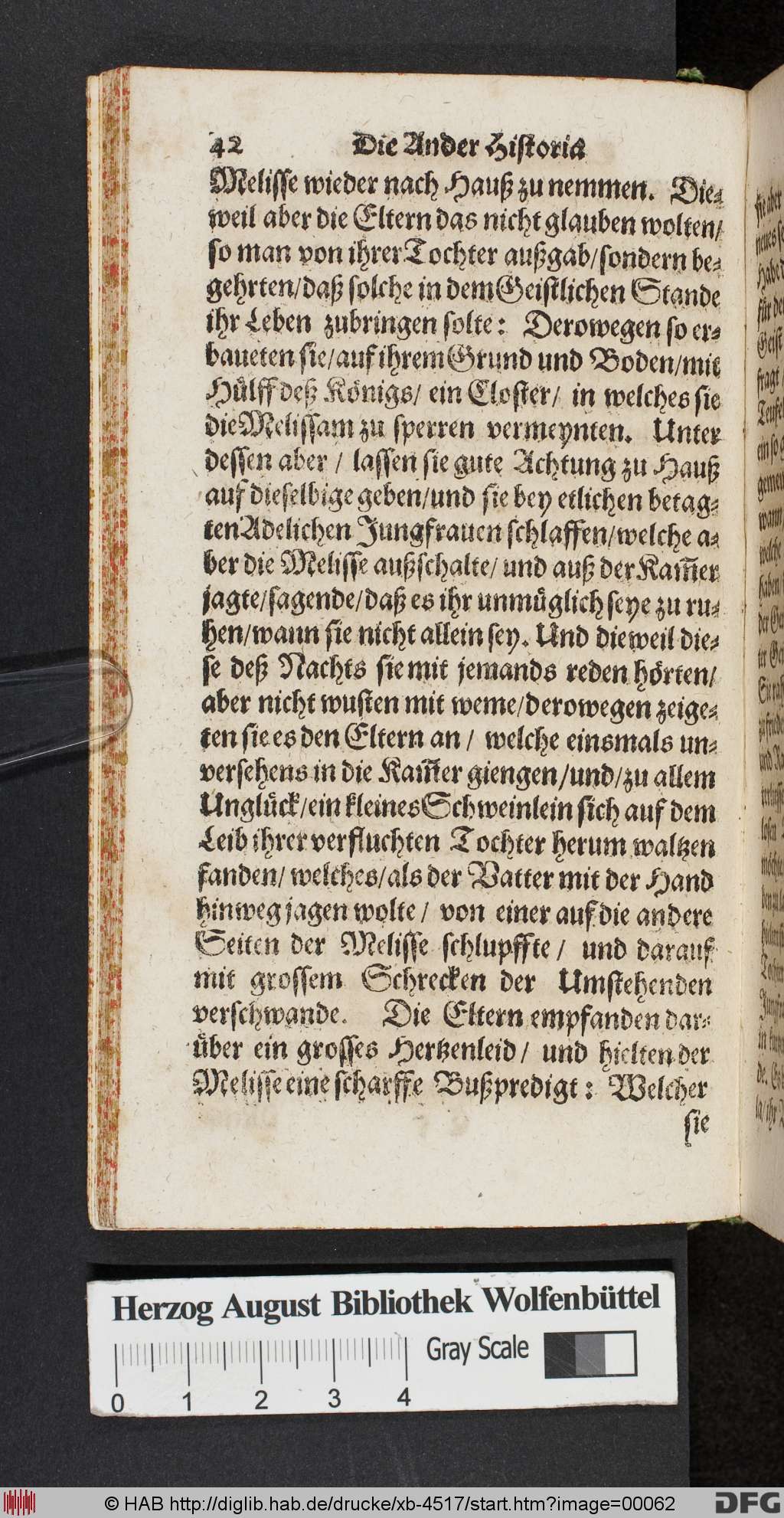 http://diglib.hab.de/drucke/xb-4517/00062.jpg
