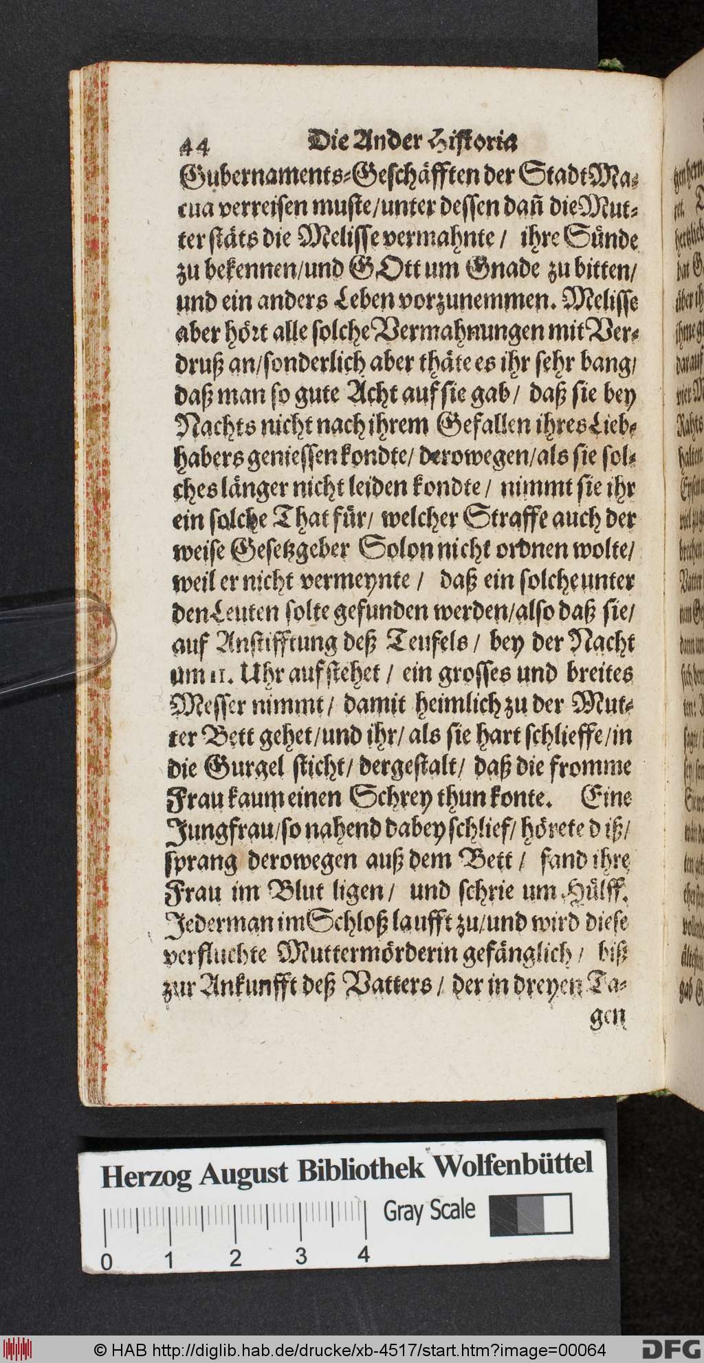 http://diglib.hab.de/drucke/xb-4517/00064.jpg
