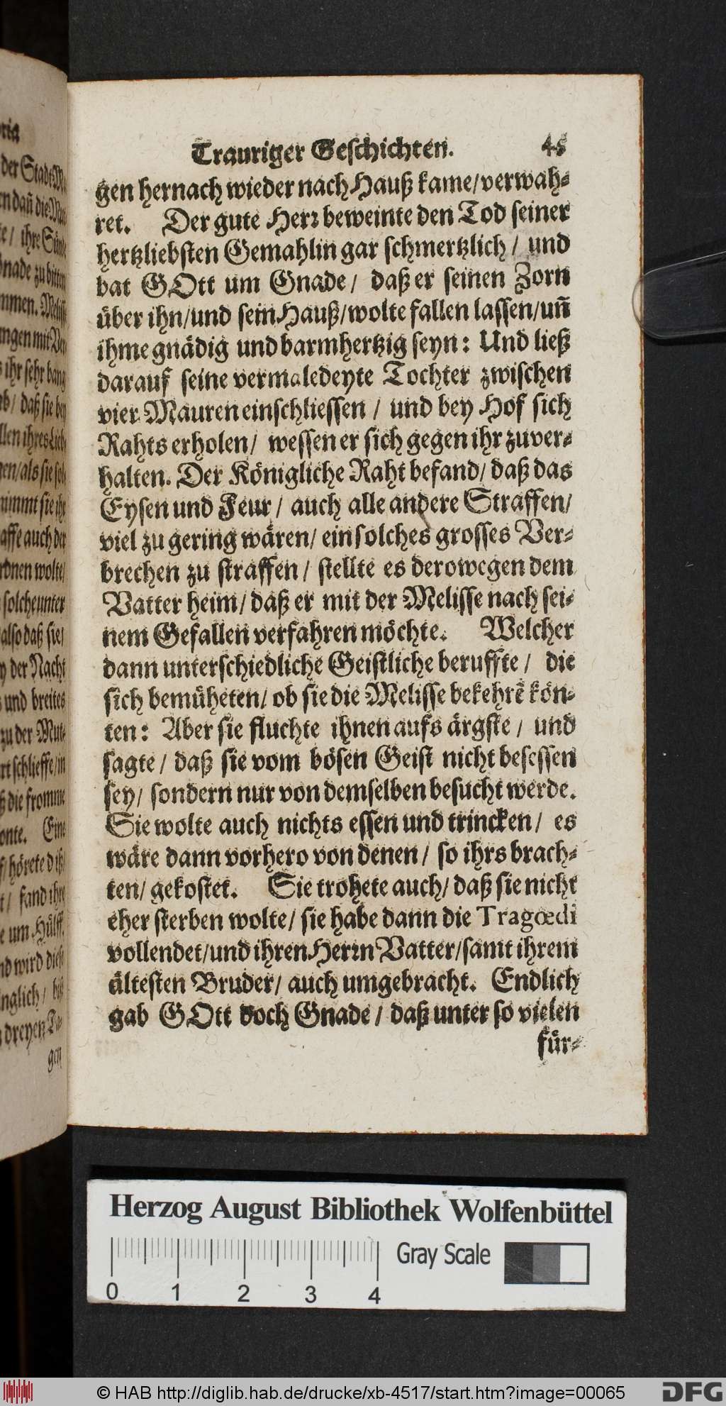 http://diglib.hab.de/drucke/xb-4517/00065.jpg