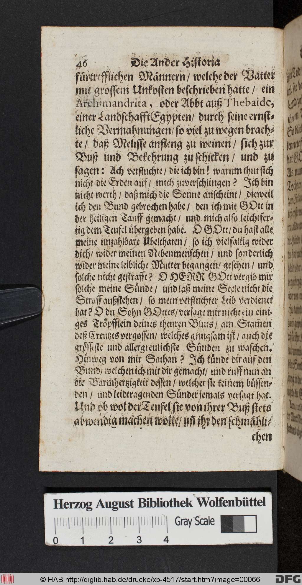 http://diglib.hab.de/drucke/xb-4517/00066.jpg