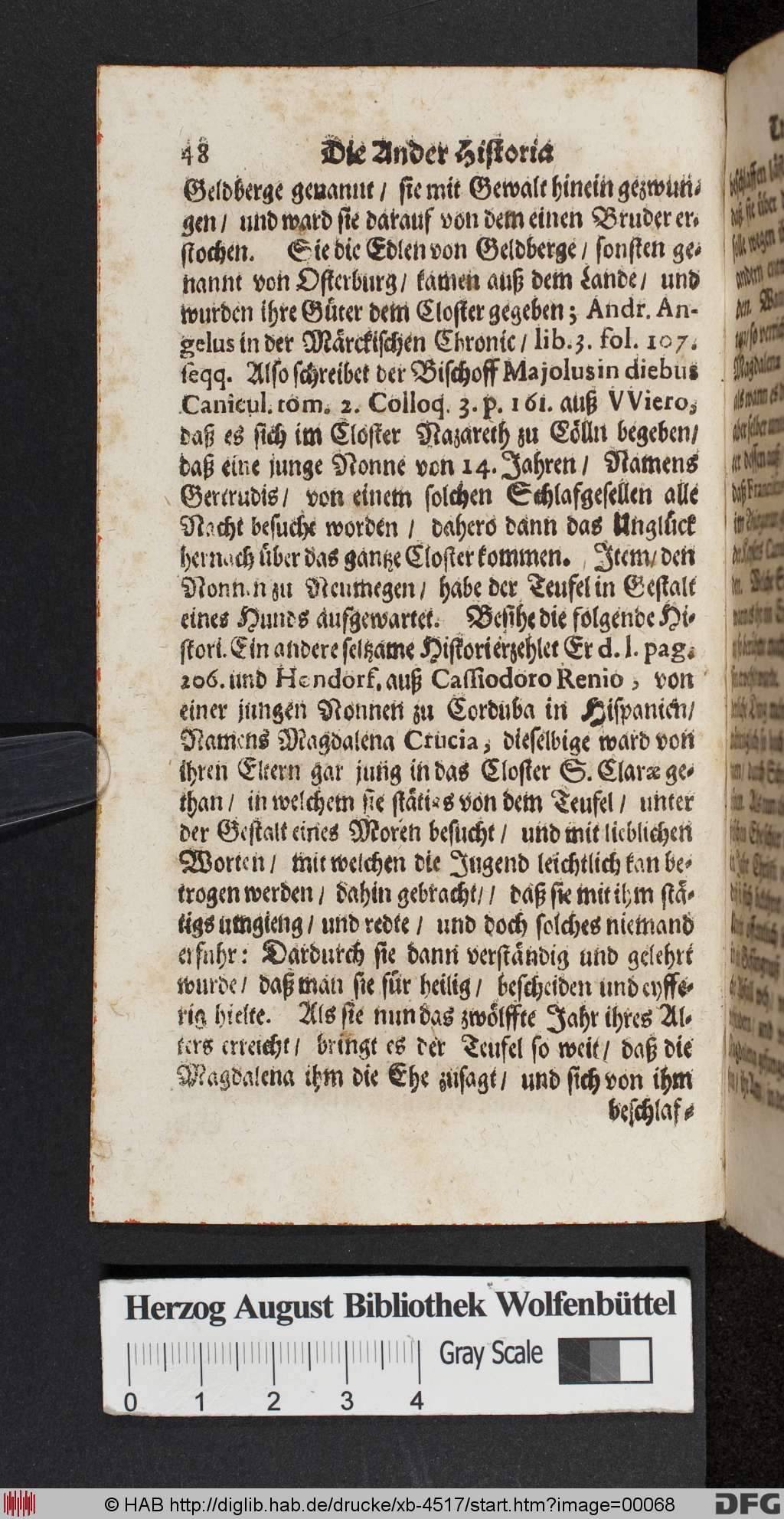 http://diglib.hab.de/drucke/xb-4517/00068.jpg