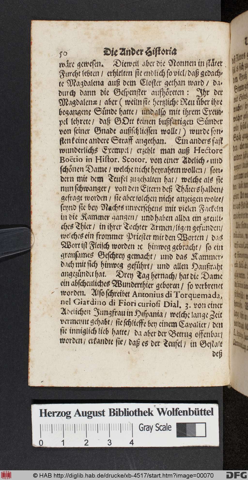 http://diglib.hab.de/drucke/xb-4517/00070.jpg