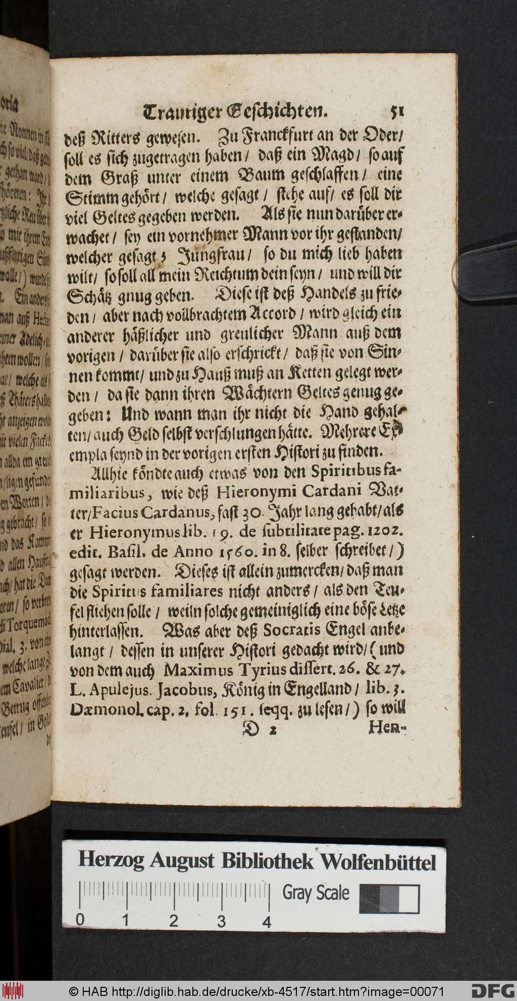 http://diglib.hab.de/drucke/xb-4517/00071.jpg
