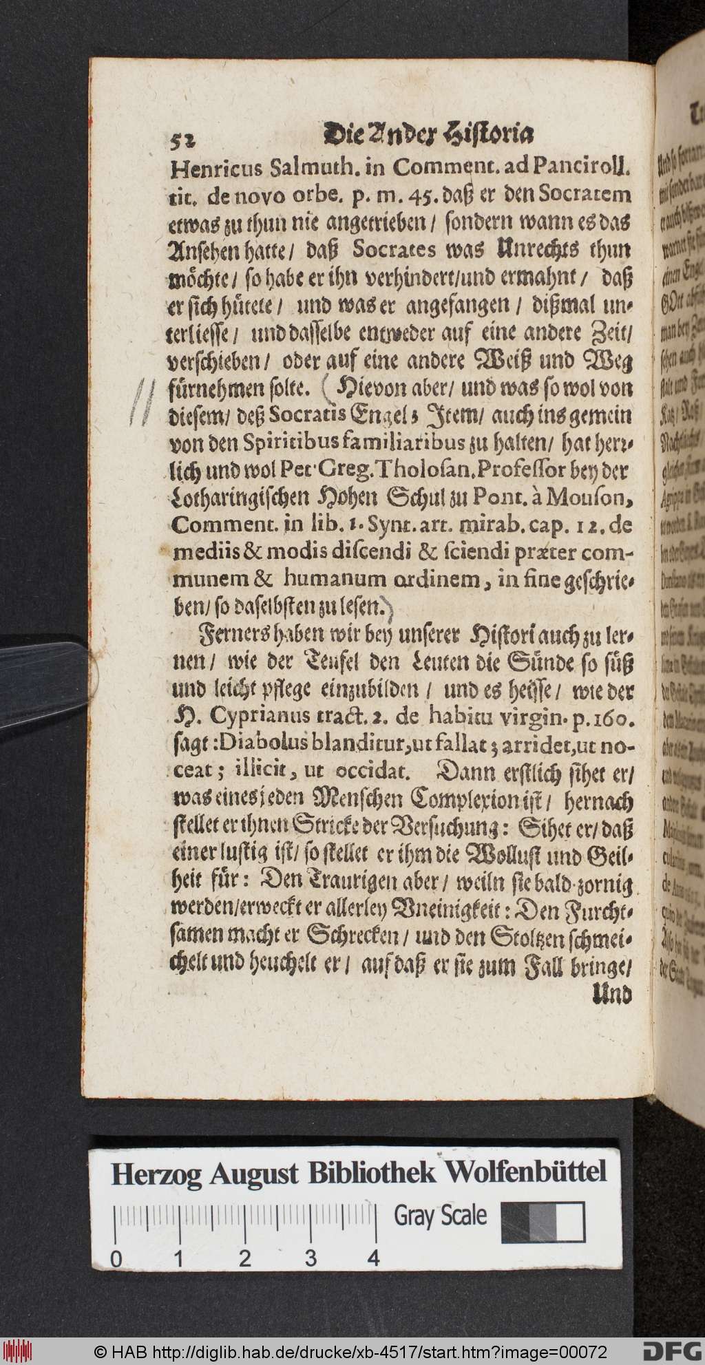 http://diglib.hab.de/drucke/xb-4517/00072.jpg
