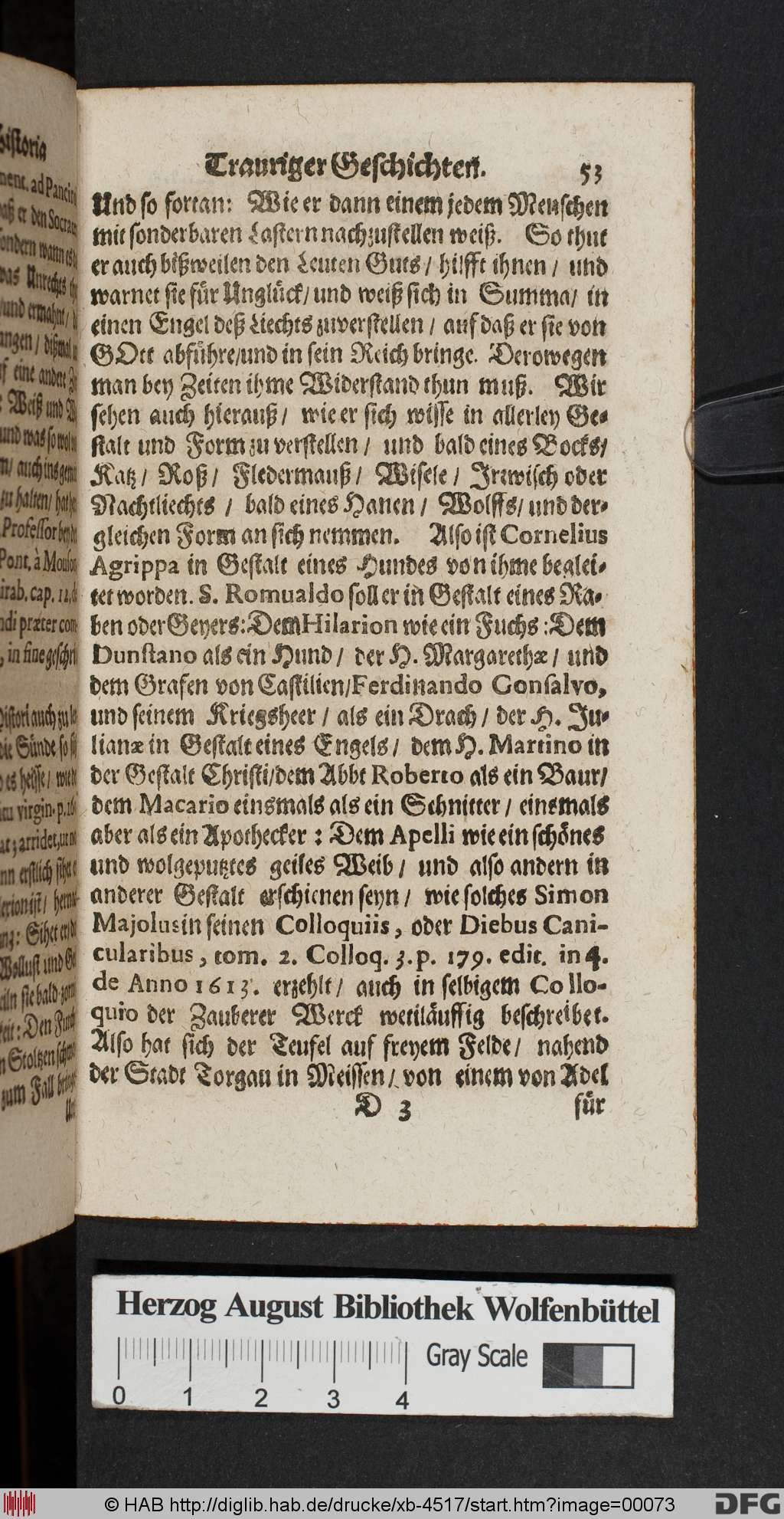 http://diglib.hab.de/drucke/xb-4517/00073.jpg