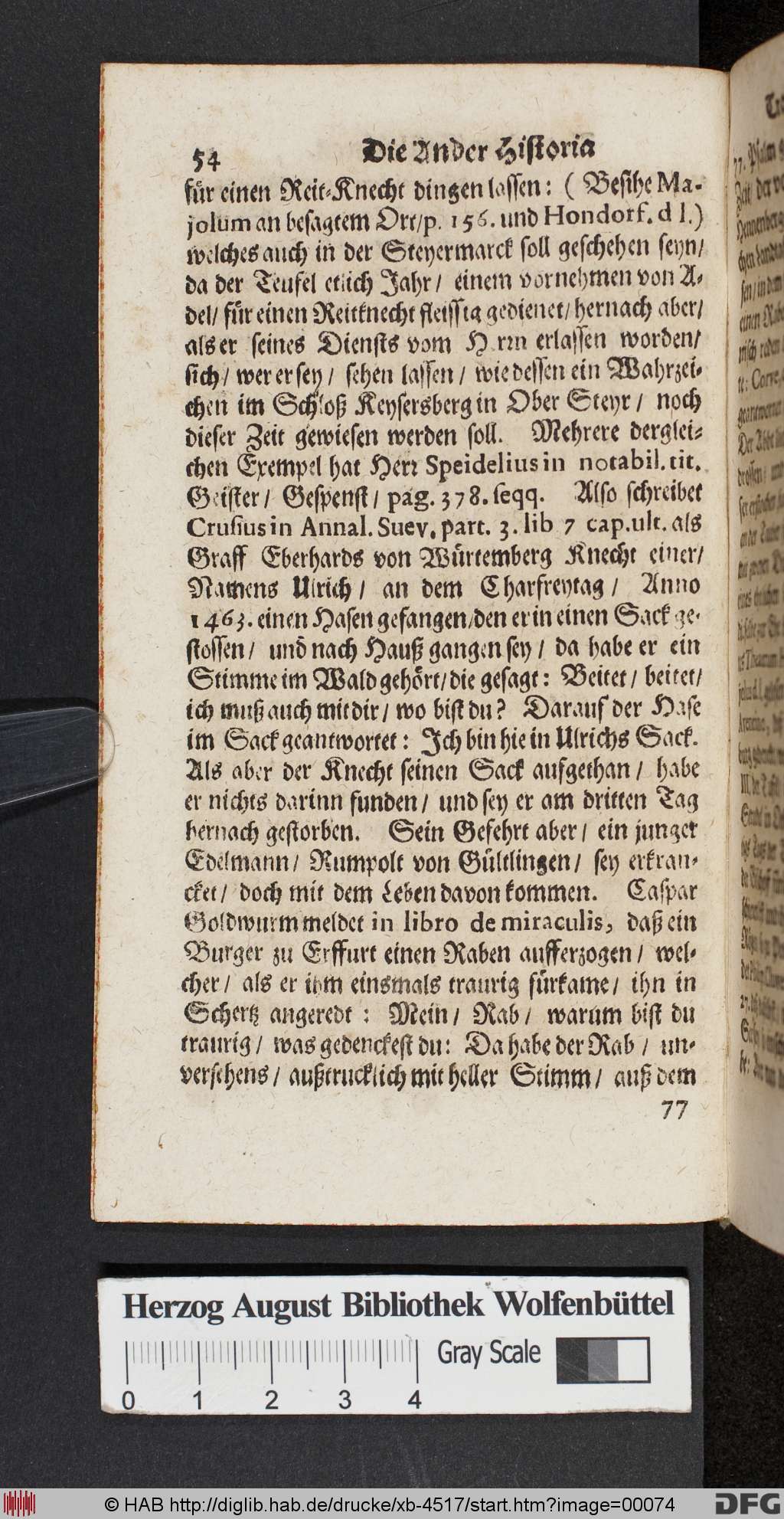 http://diglib.hab.de/drucke/xb-4517/00074.jpg