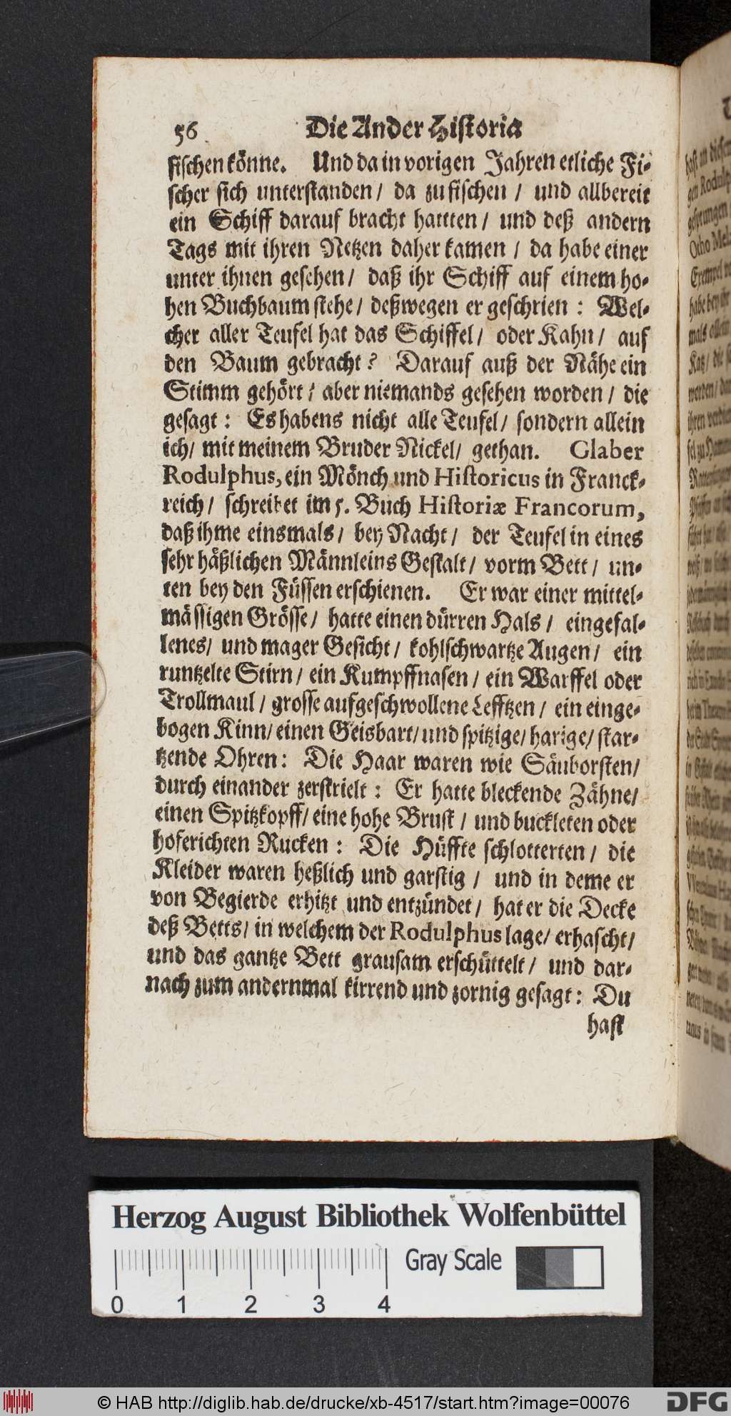 http://diglib.hab.de/drucke/xb-4517/00076.jpg