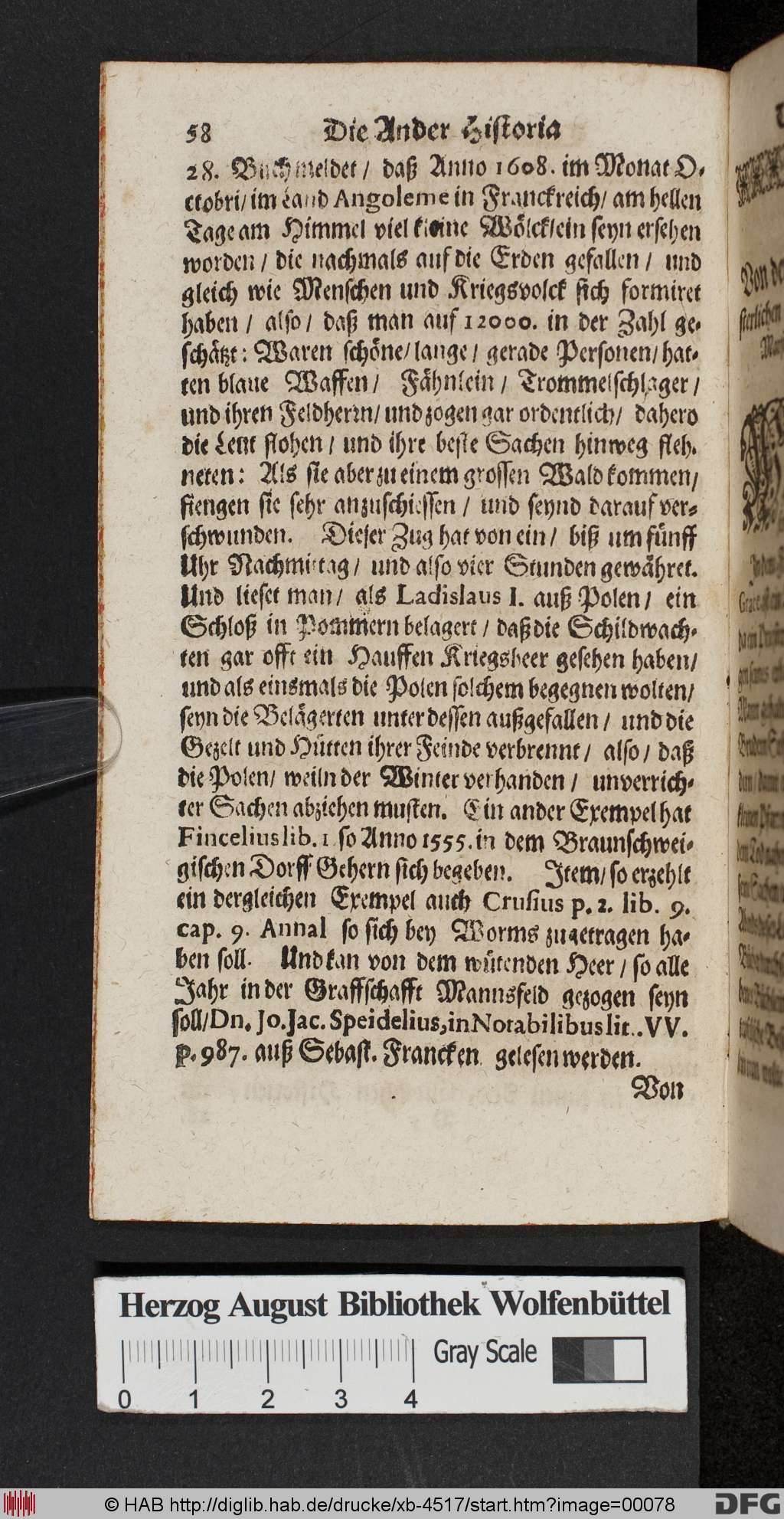 http://diglib.hab.de/drucke/xb-4517/00078.jpg