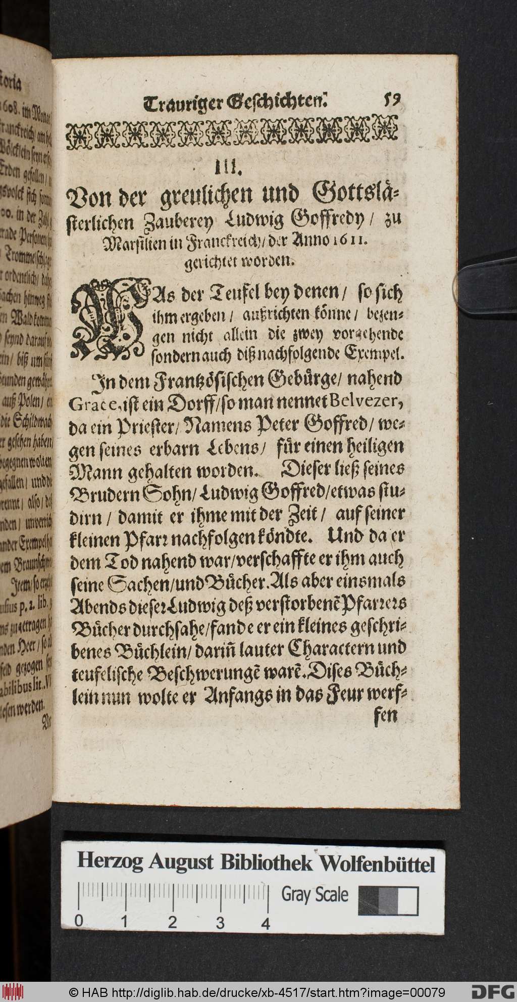 http://diglib.hab.de/drucke/xb-4517/00079.jpg