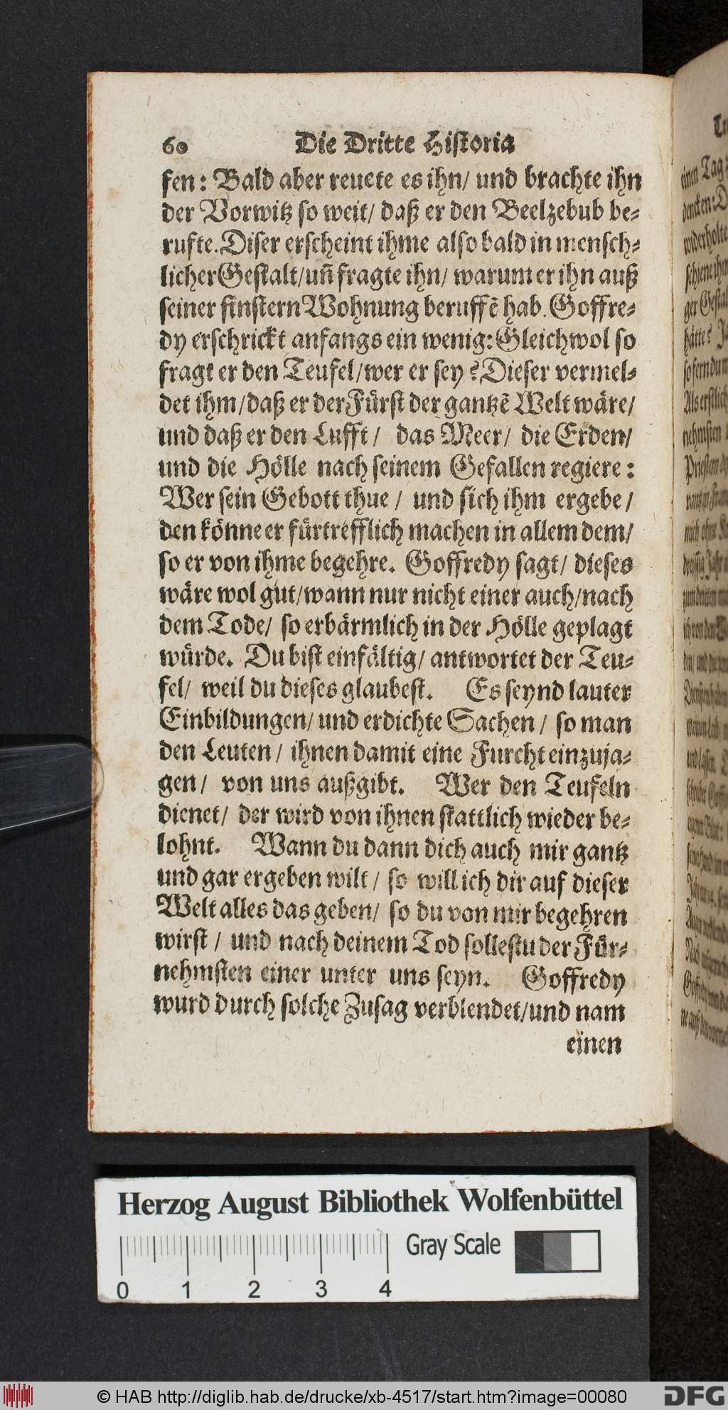 http://diglib.hab.de/drucke/xb-4517/00080.jpg