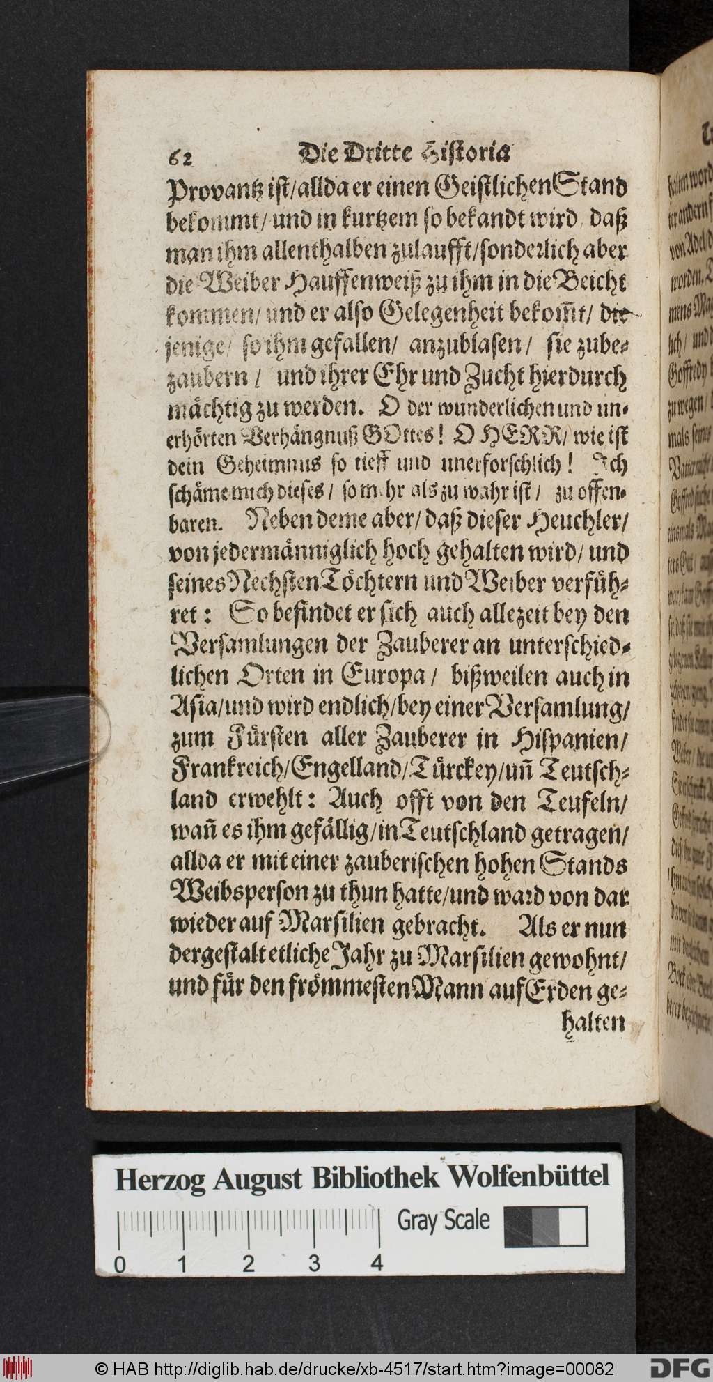 http://diglib.hab.de/drucke/xb-4517/00082.jpg
