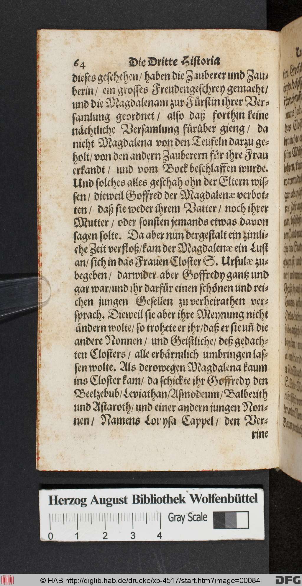 http://diglib.hab.de/drucke/xb-4517/00084.jpg