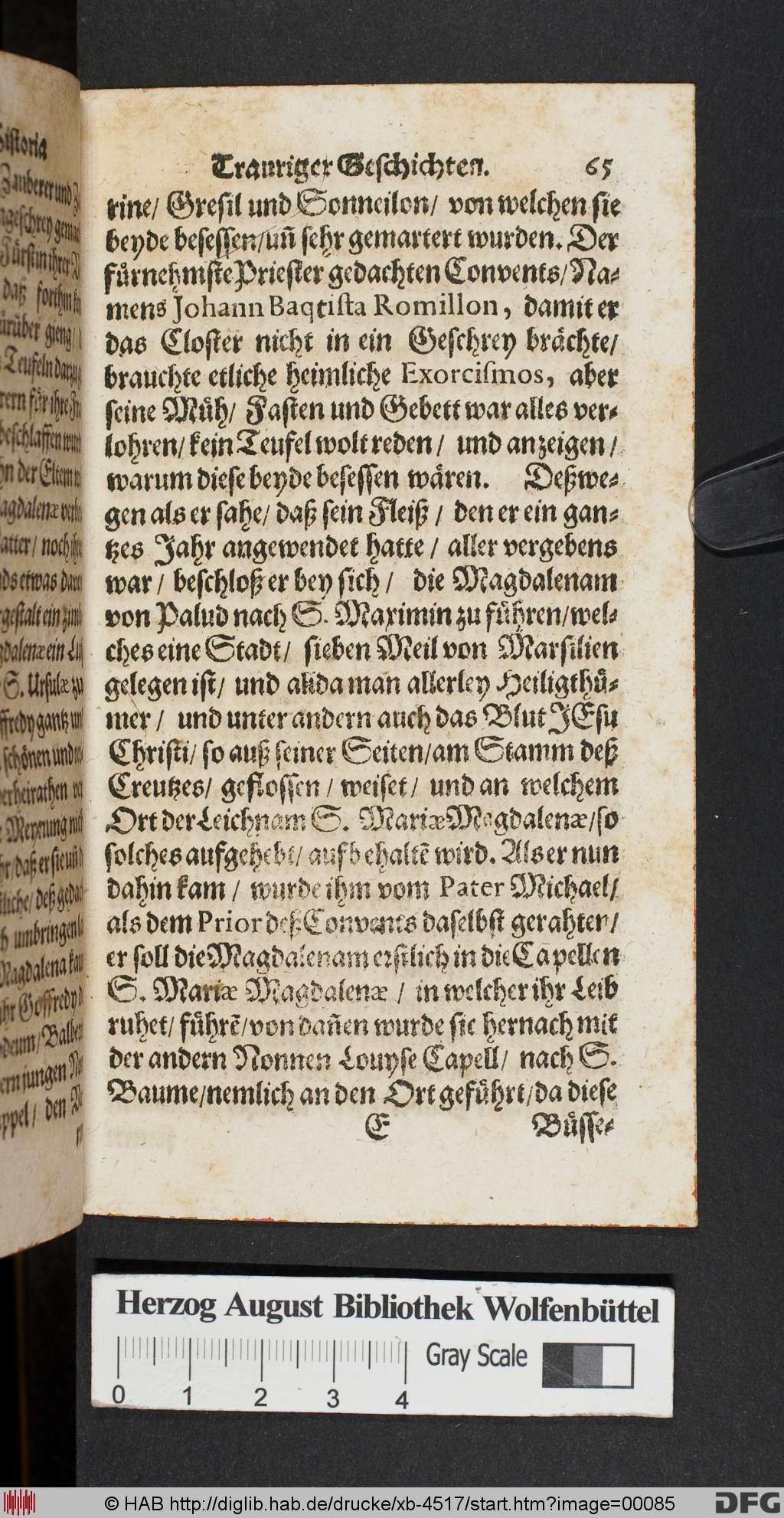 http://diglib.hab.de/drucke/xb-4517/00085.jpg