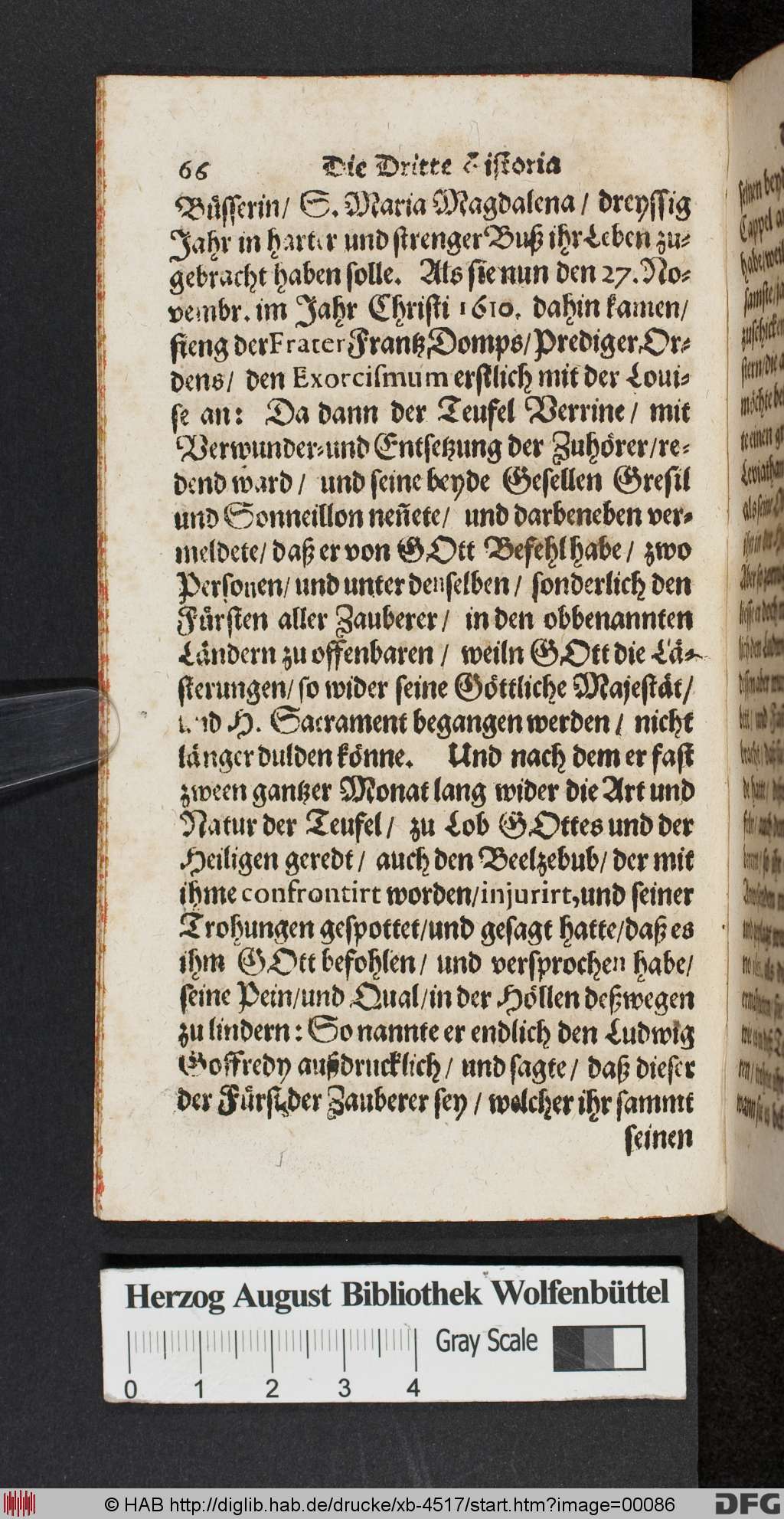 http://diglib.hab.de/drucke/xb-4517/00086.jpg