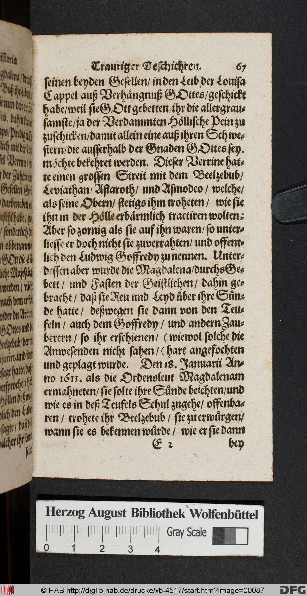 http://diglib.hab.de/drucke/xb-4517/00087.jpg