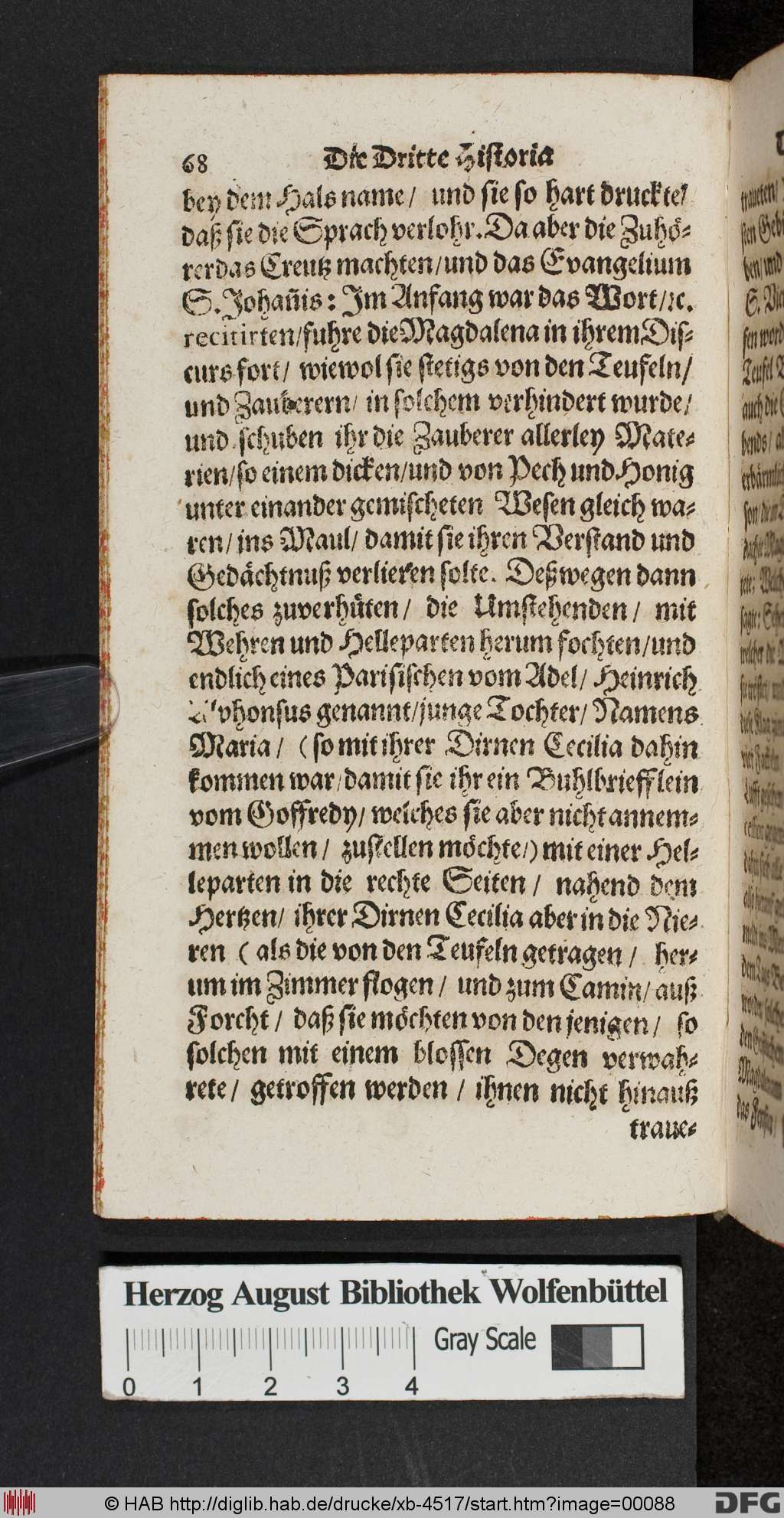 http://diglib.hab.de/drucke/xb-4517/00088.jpg