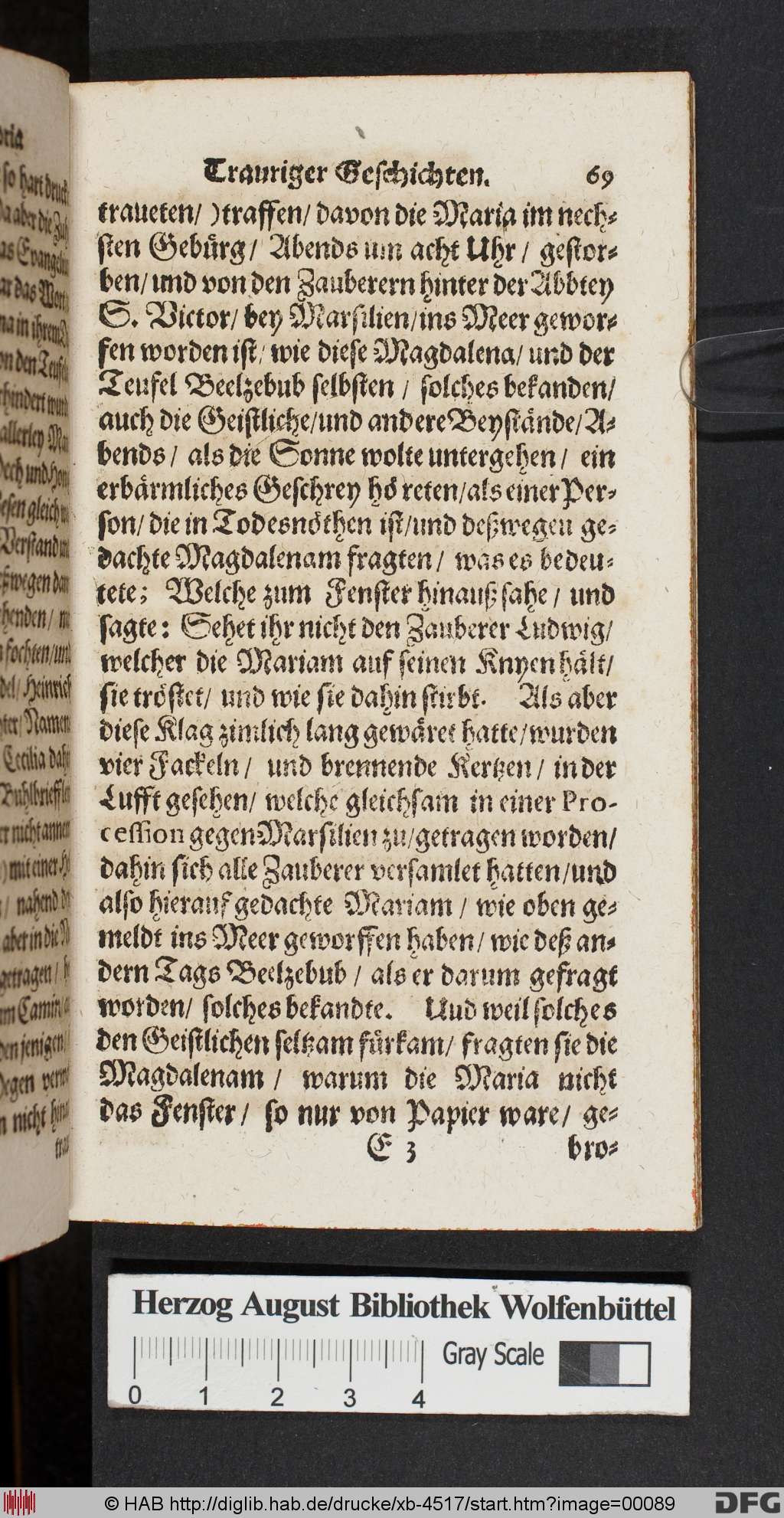 http://diglib.hab.de/drucke/xb-4517/00089.jpg