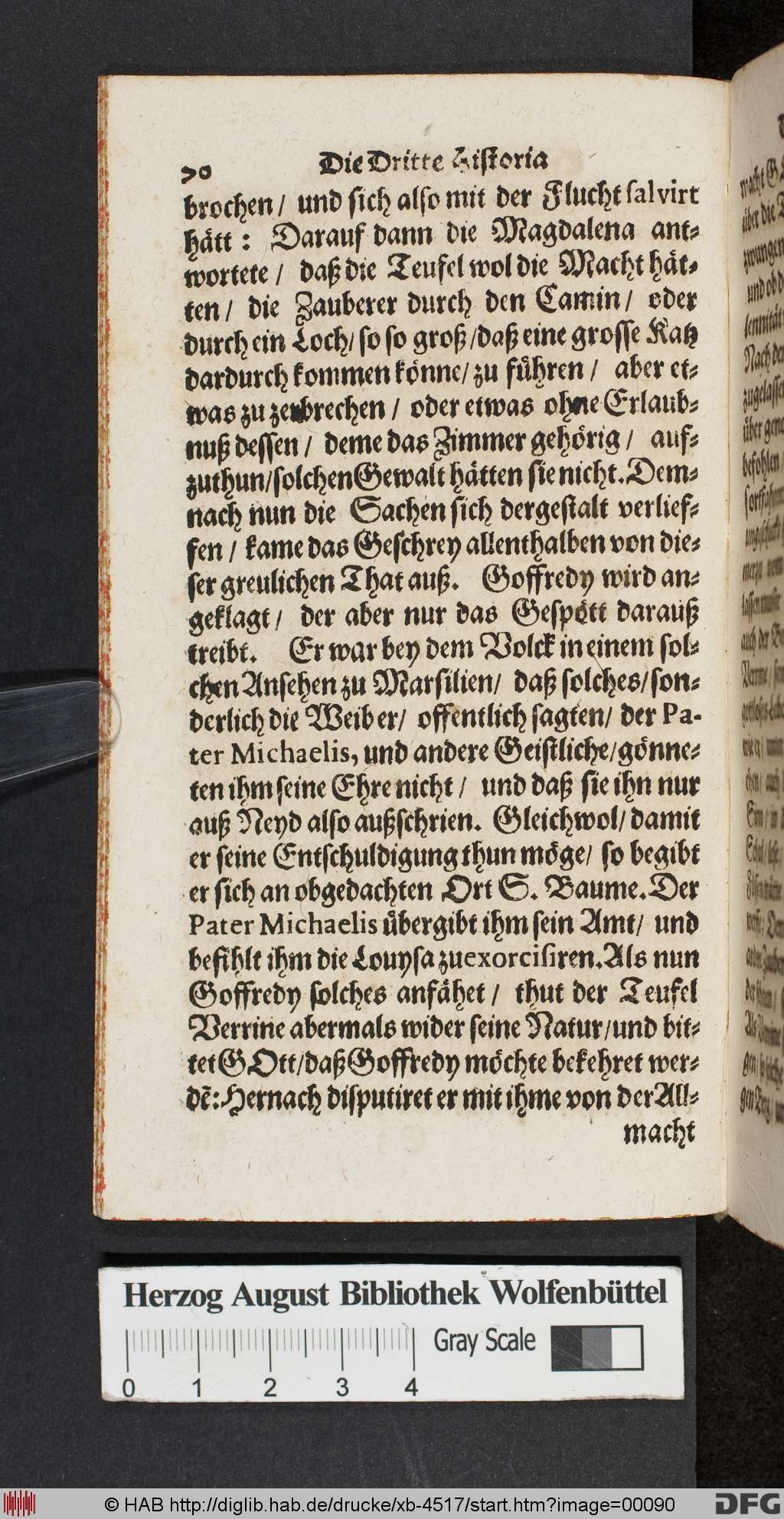 http://diglib.hab.de/drucke/xb-4517/00090.jpg