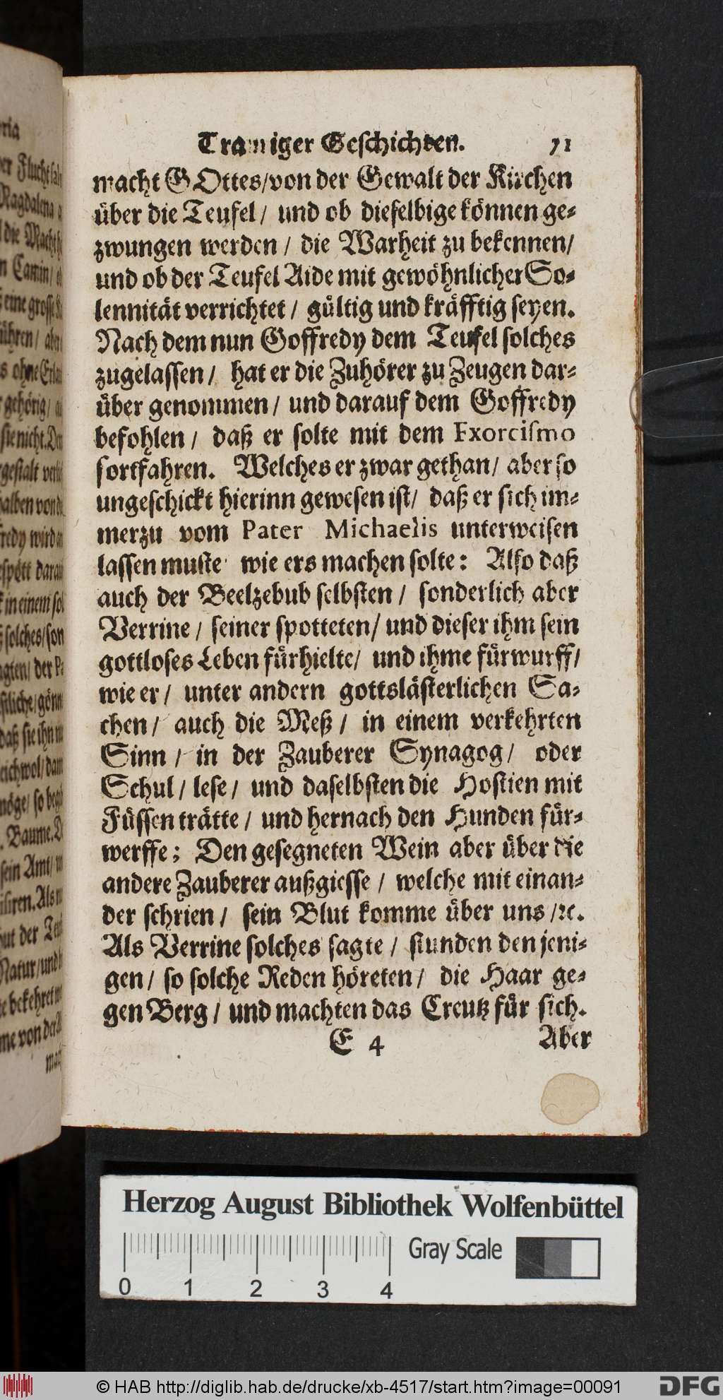 http://diglib.hab.de/drucke/xb-4517/00091.jpg