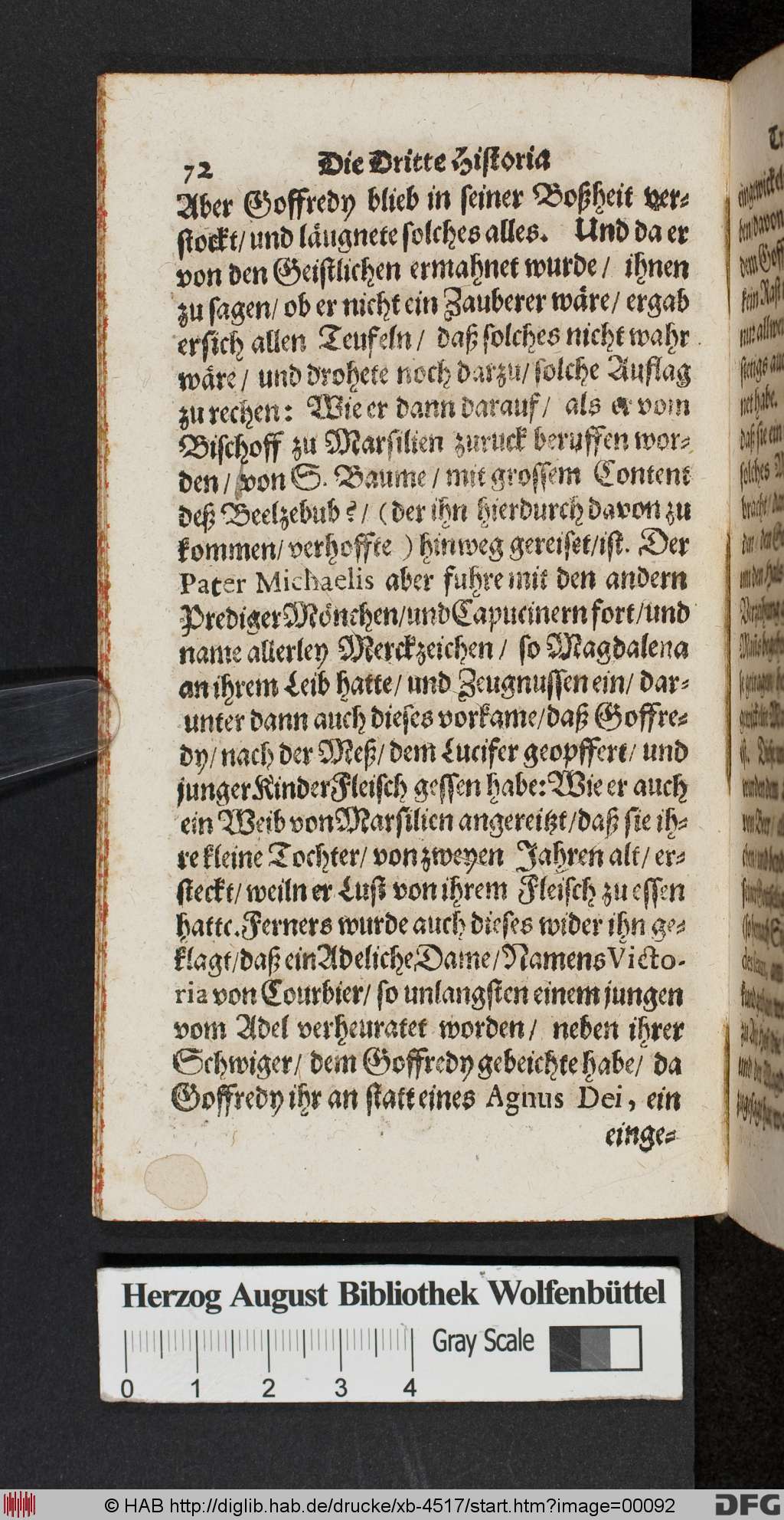 http://diglib.hab.de/drucke/xb-4517/00092.jpg