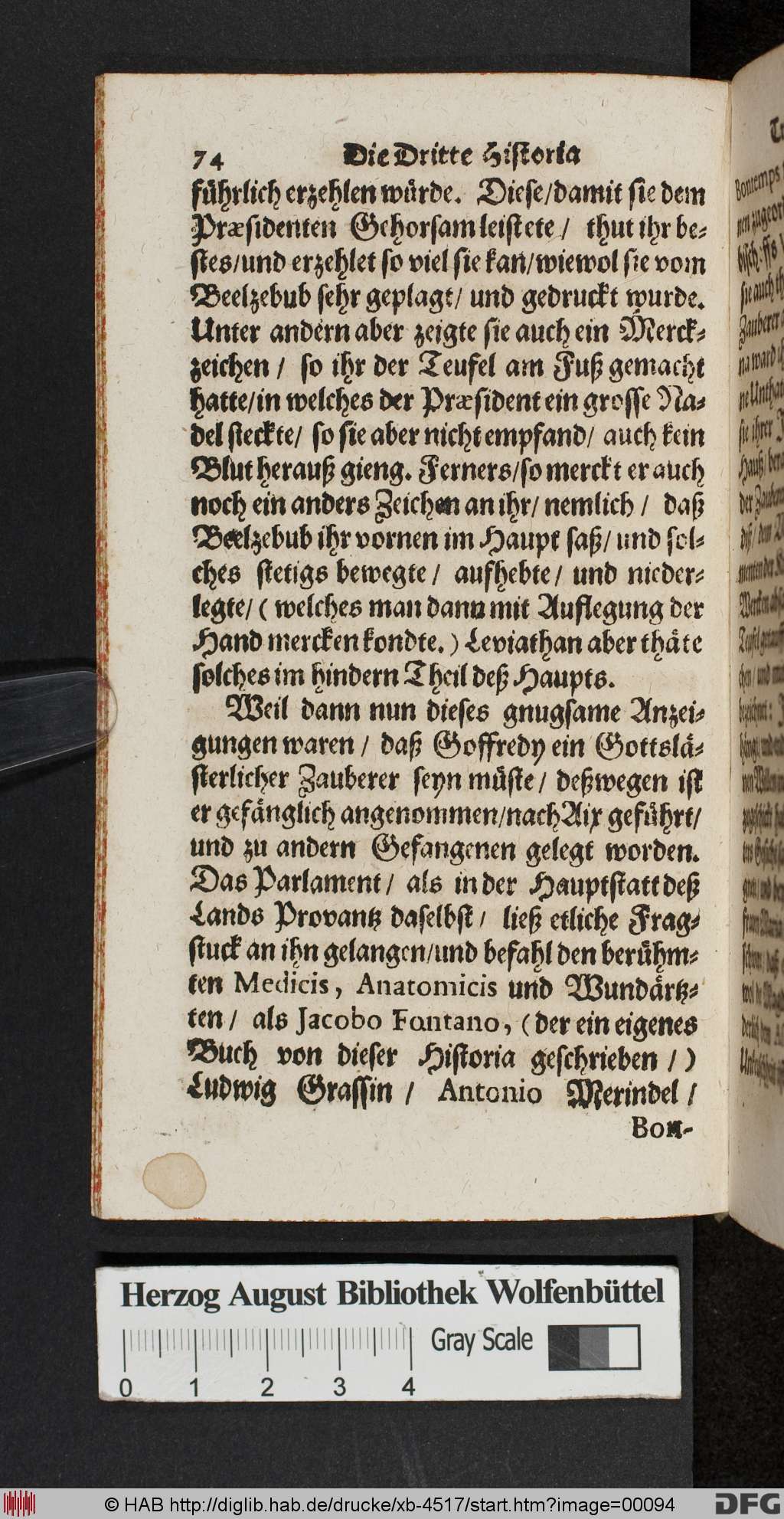 http://diglib.hab.de/drucke/xb-4517/00094.jpg