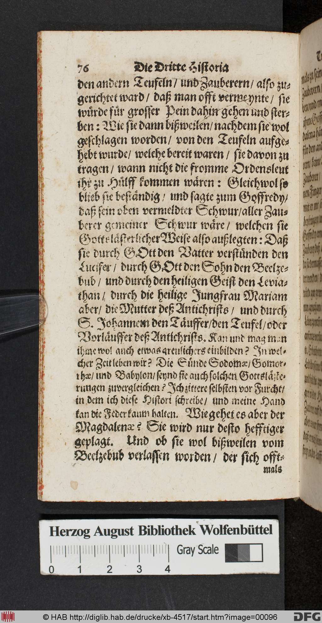 http://diglib.hab.de/drucke/xb-4517/00096.jpg