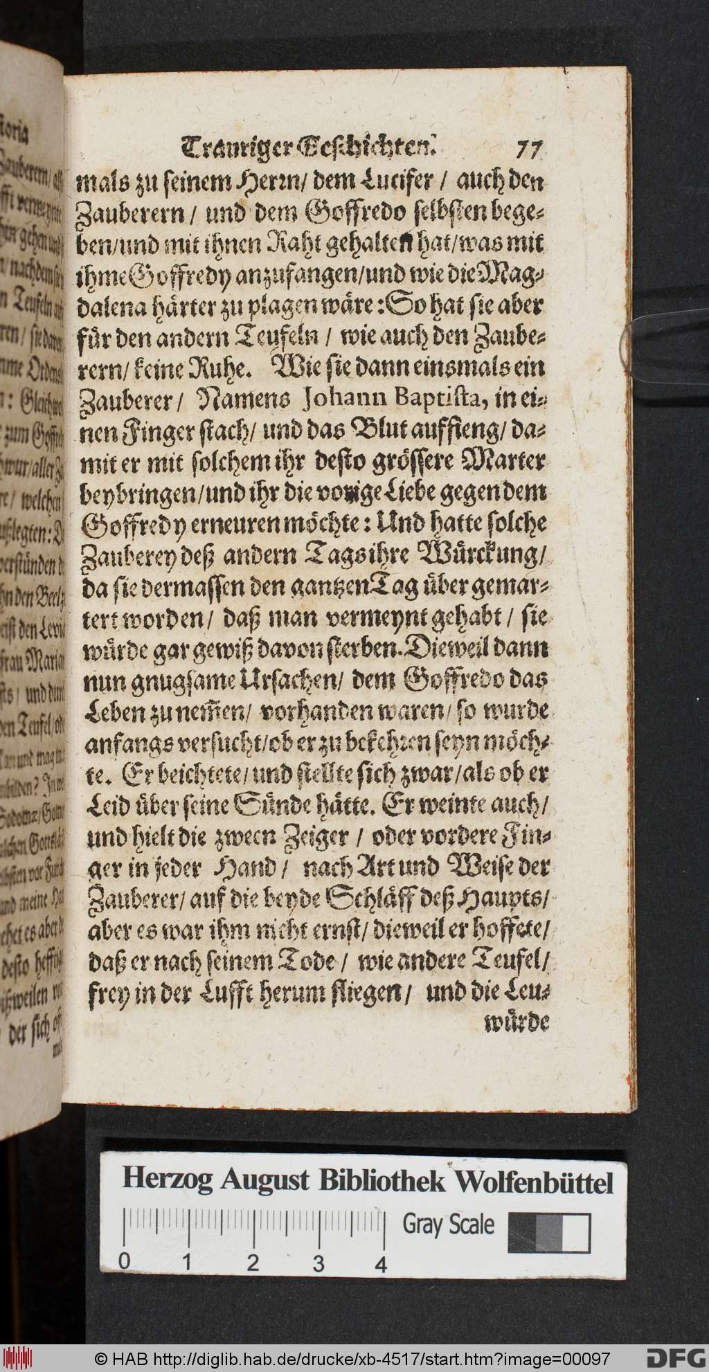 http://diglib.hab.de/drucke/xb-4517/00097.jpg