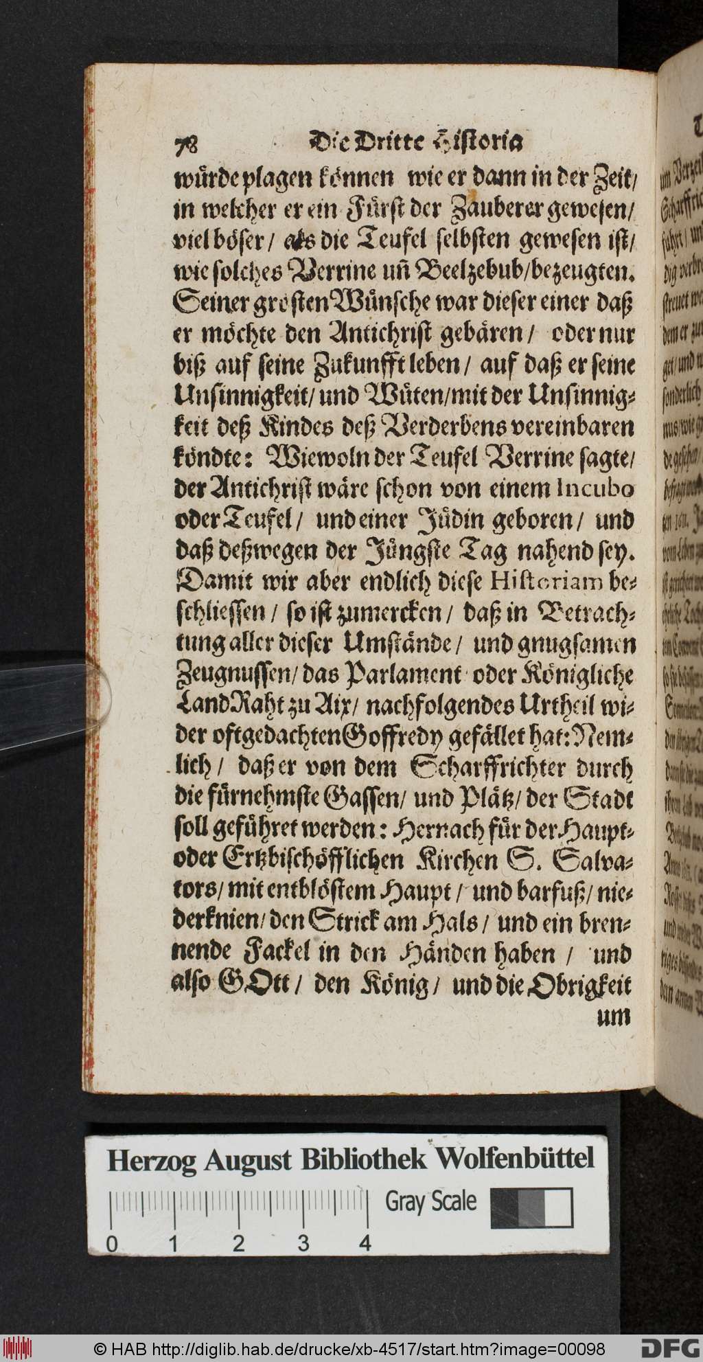 http://diglib.hab.de/drucke/xb-4517/00098.jpg