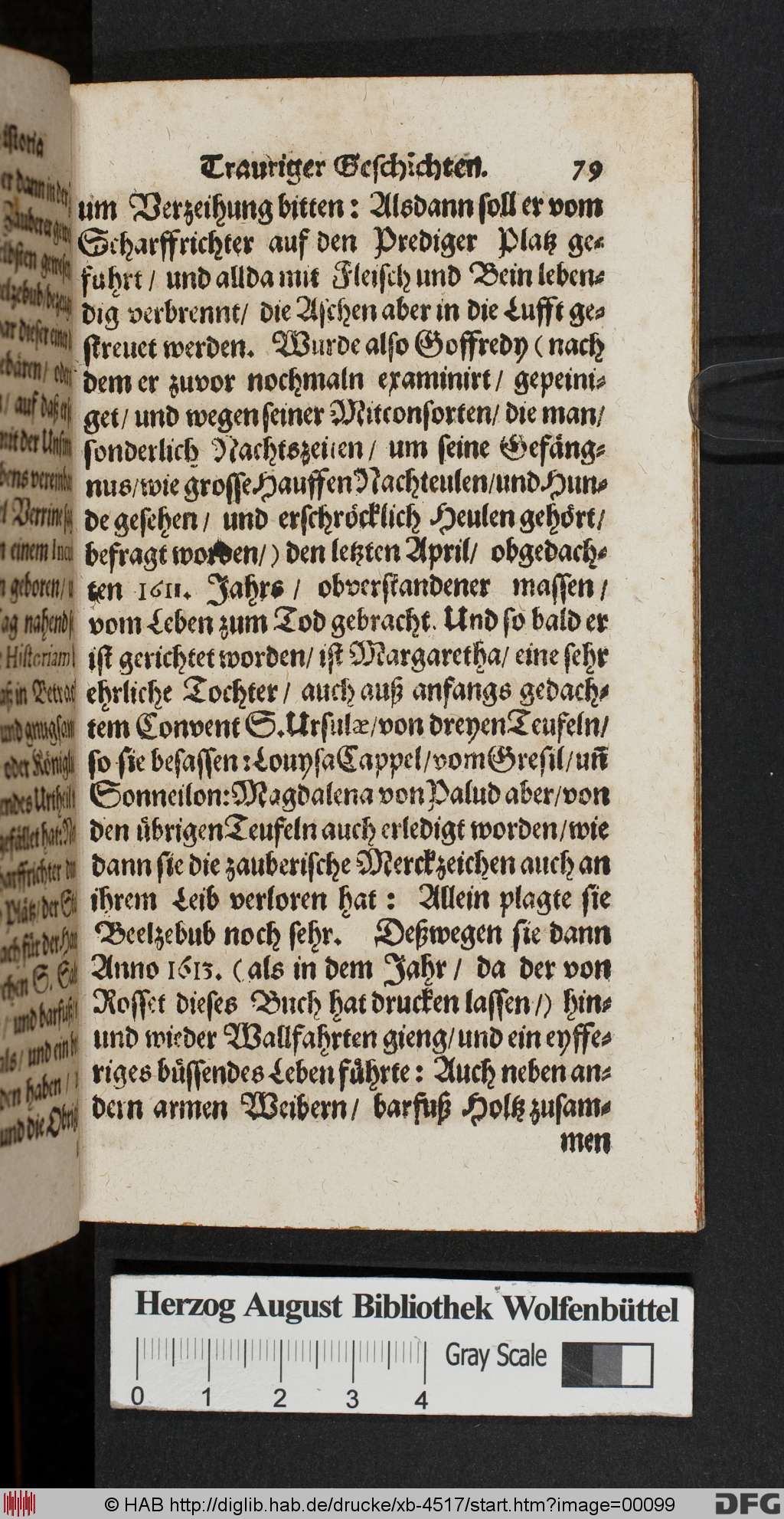 http://diglib.hab.de/drucke/xb-4517/00099.jpg