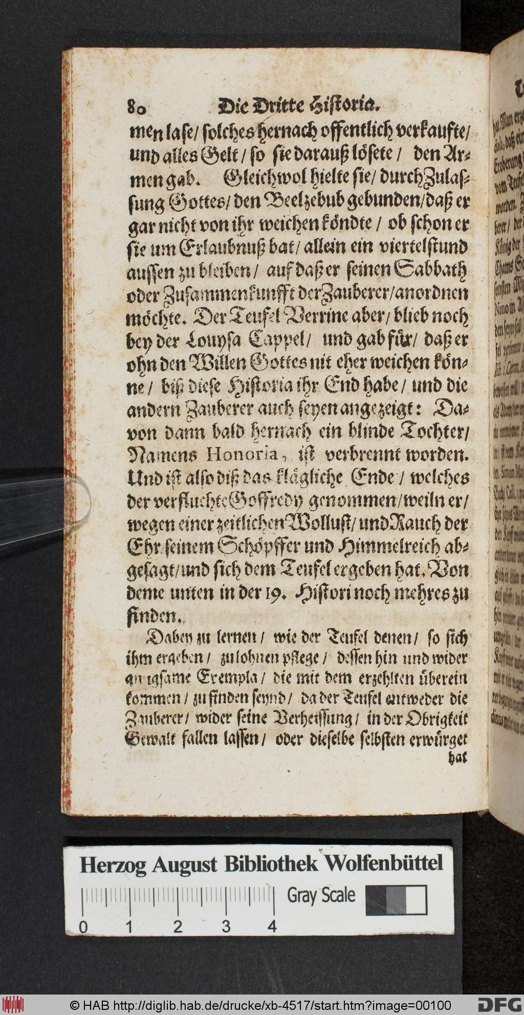 http://diglib.hab.de/drucke/xb-4517/00100.jpg