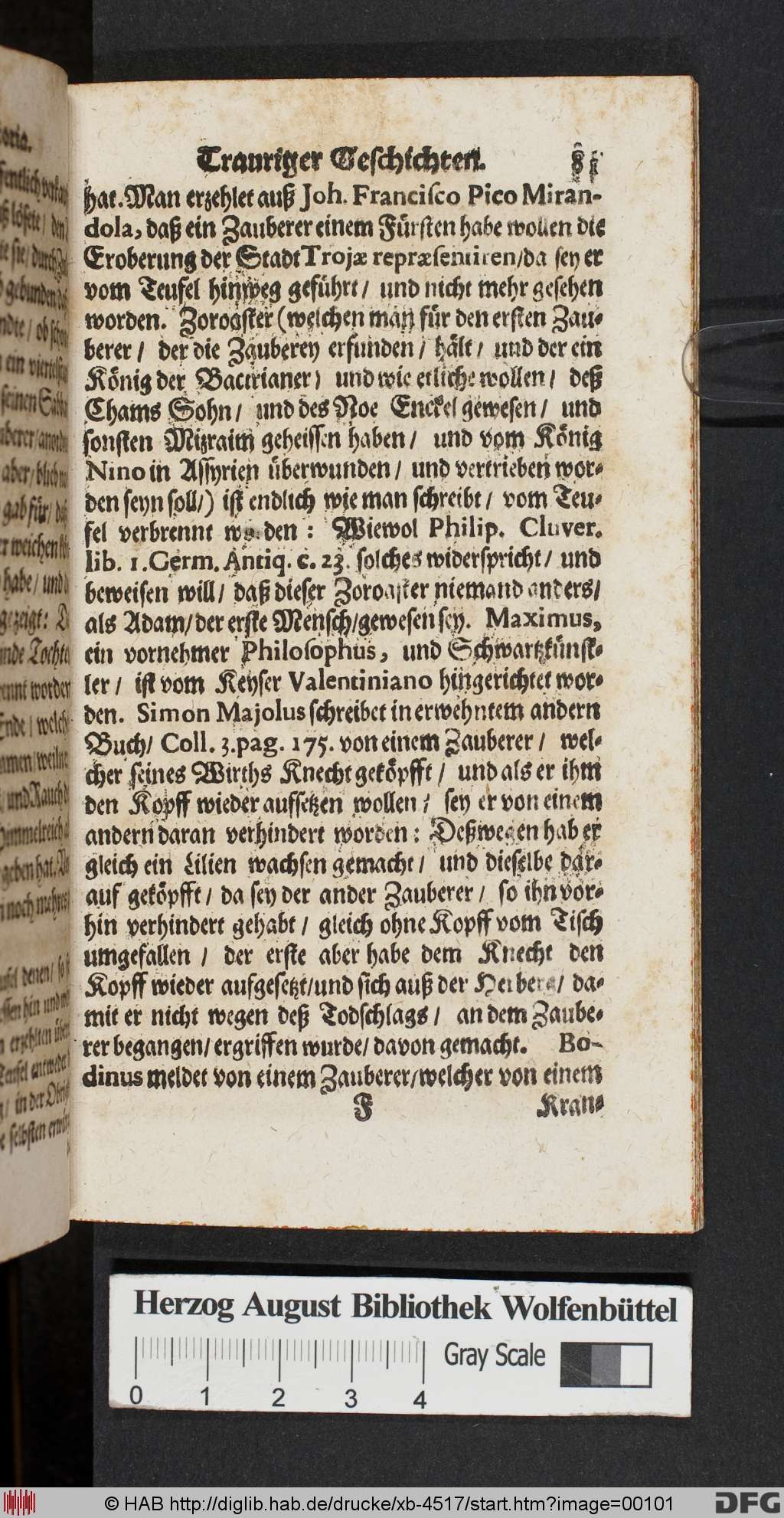 http://diglib.hab.de/drucke/xb-4517/00101.jpg