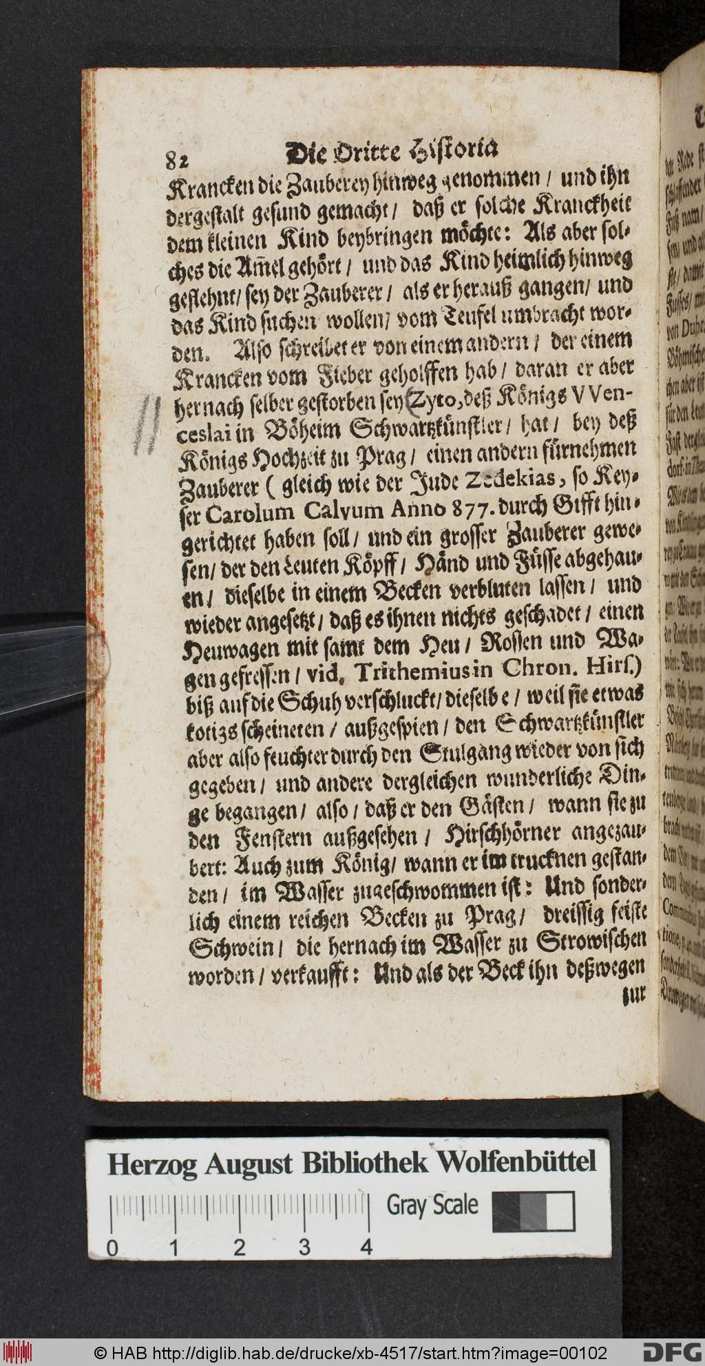http://diglib.hab.de/drucke/xb-4517/00102.jpg