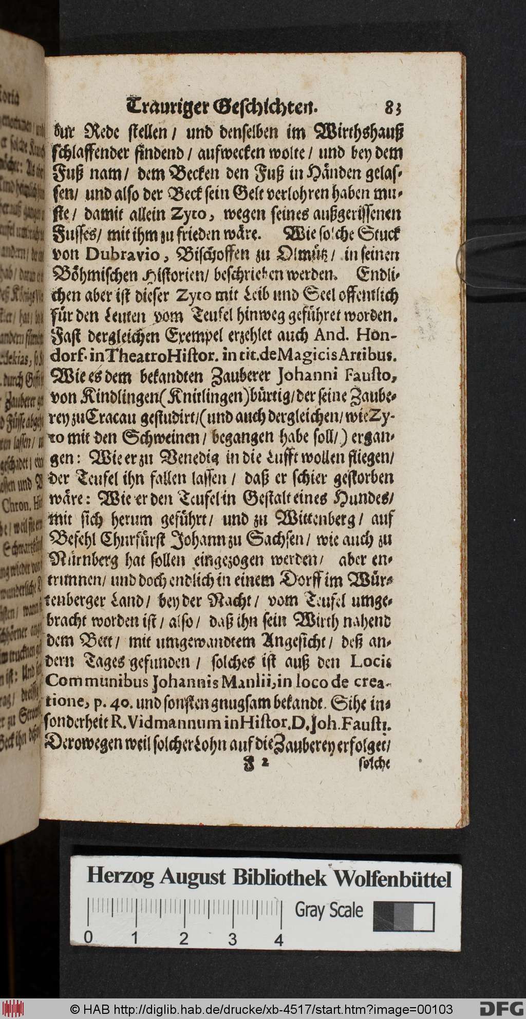 http://diglib.hab.de/drucke/xb-4517/00103.jpg