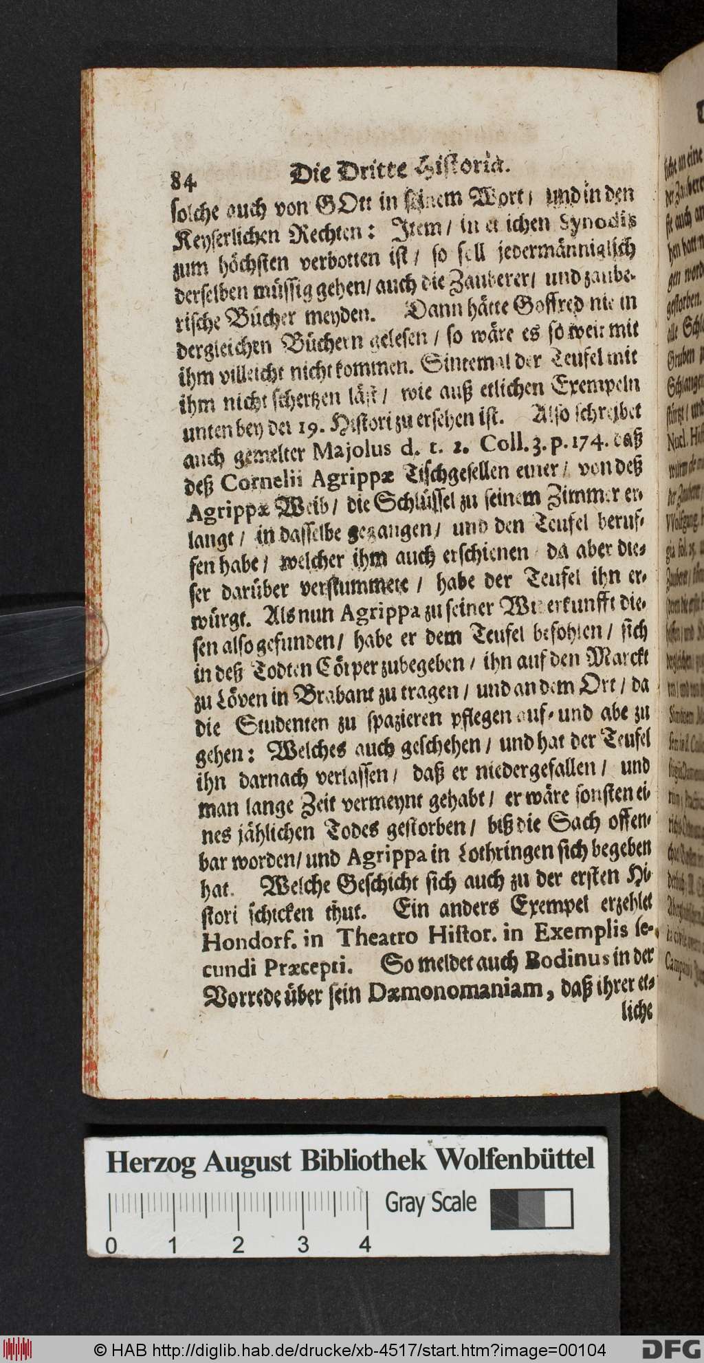 http://diglib.hab.de/drucke/xb-4517/00104.jpg
