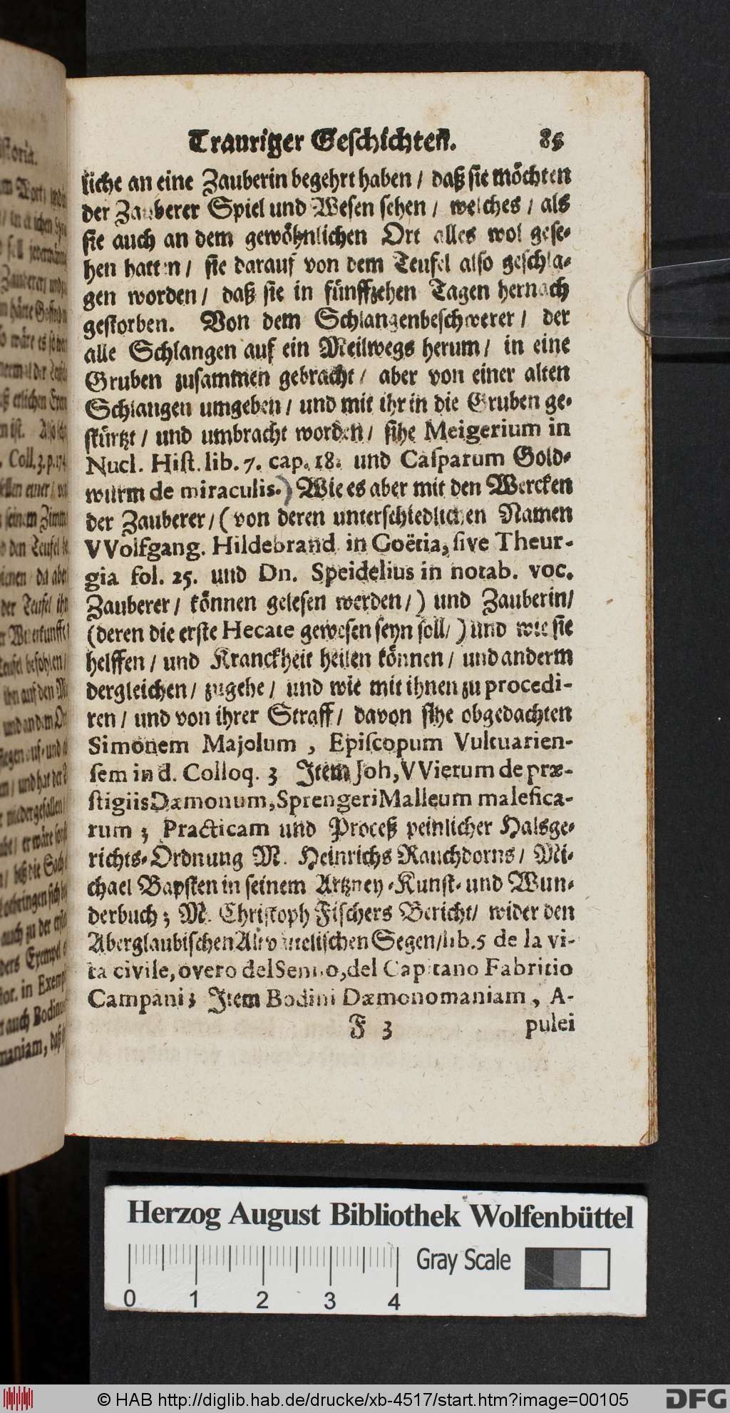 http://diglib.hab.de/drucke/xb-4517/00105.jpg