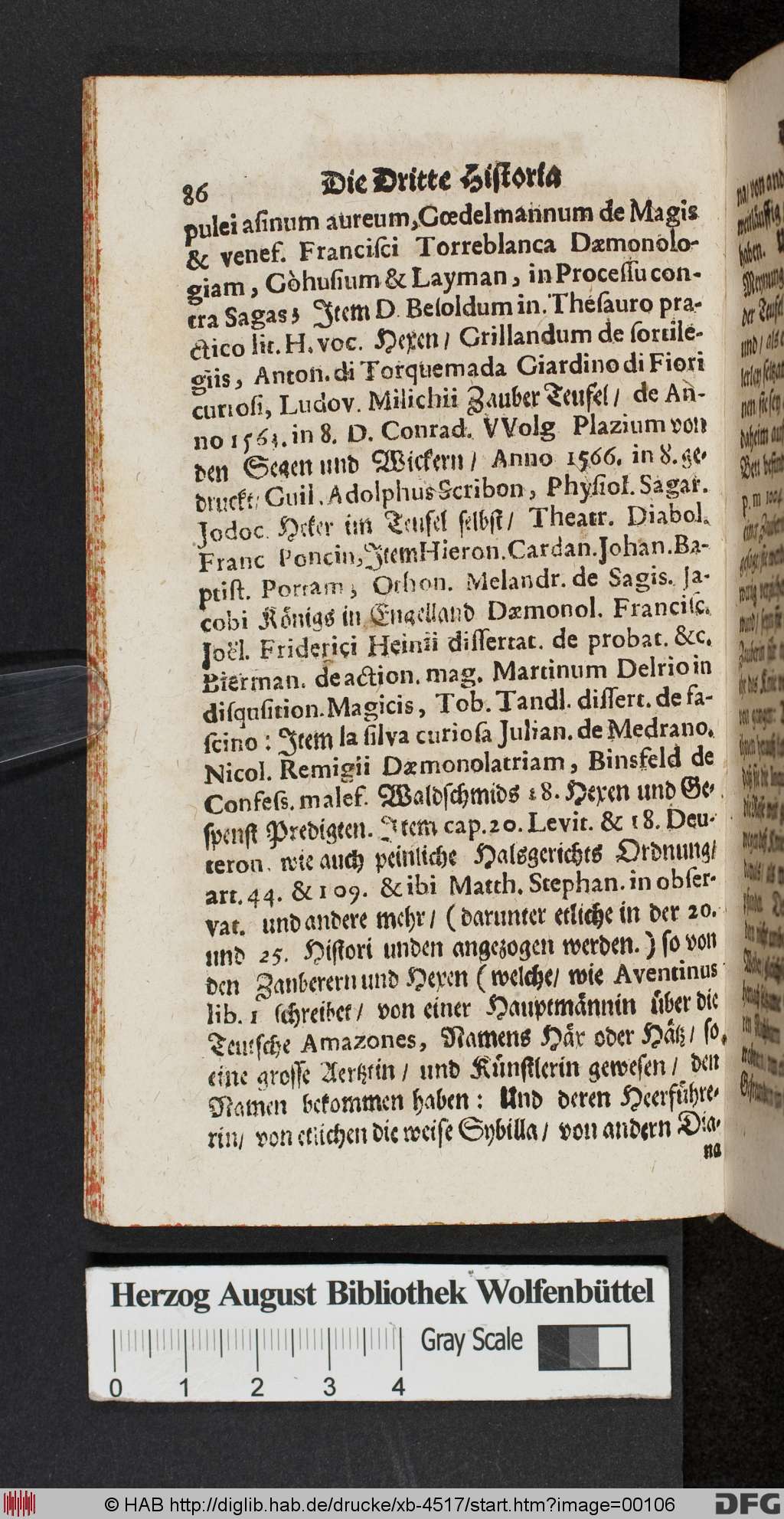 http://diglib.hab.de/drucke/xb-4517/00106.jpg