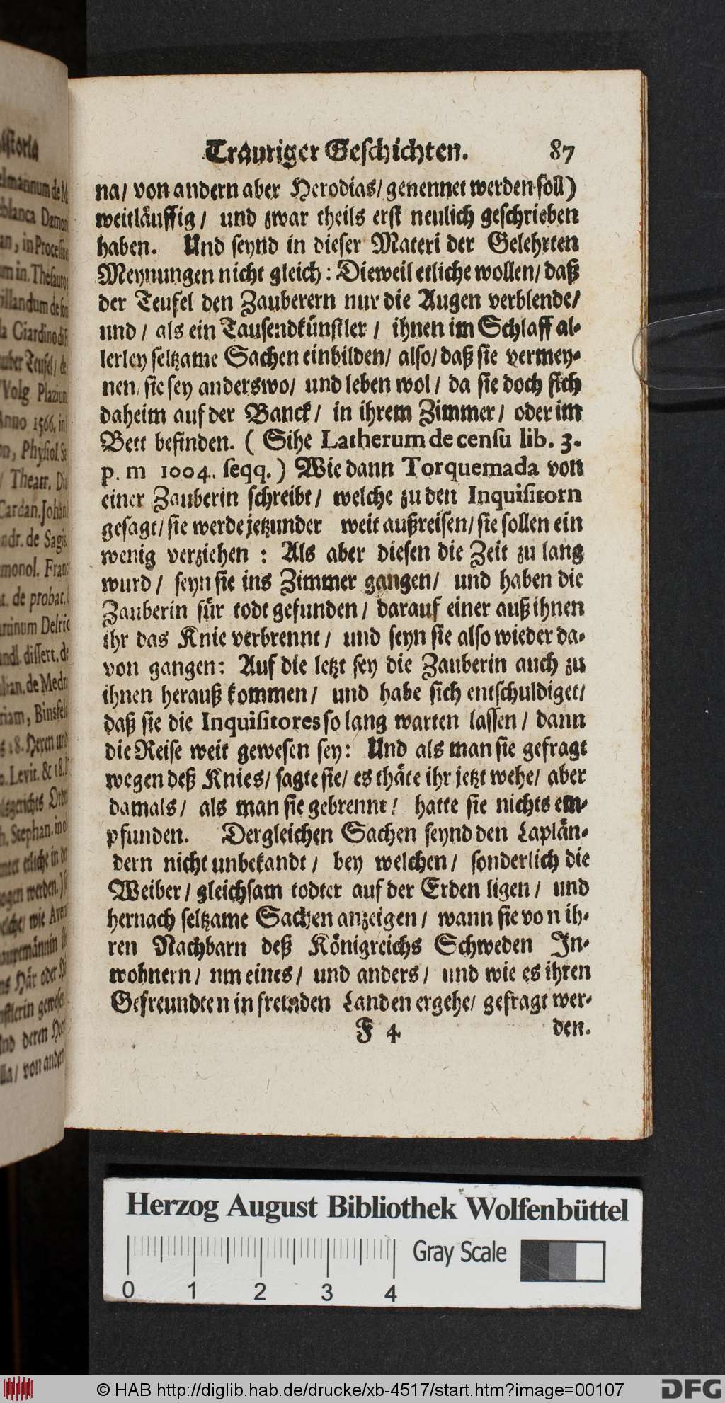 http://diglib.hab.de/drucke/xb-4517/00107.jpg