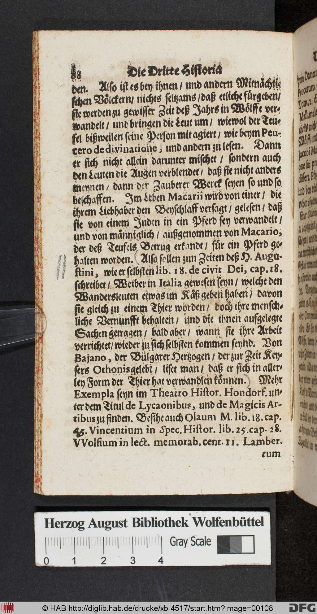 http://diglib.hab.de/drucke/xb-4517/00108.jpg