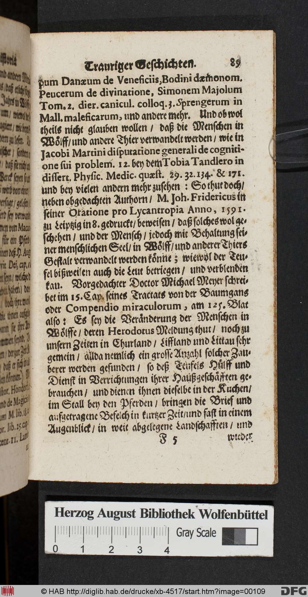 http://diglib.hab.de/drucke/xb-4517/00109.jpg