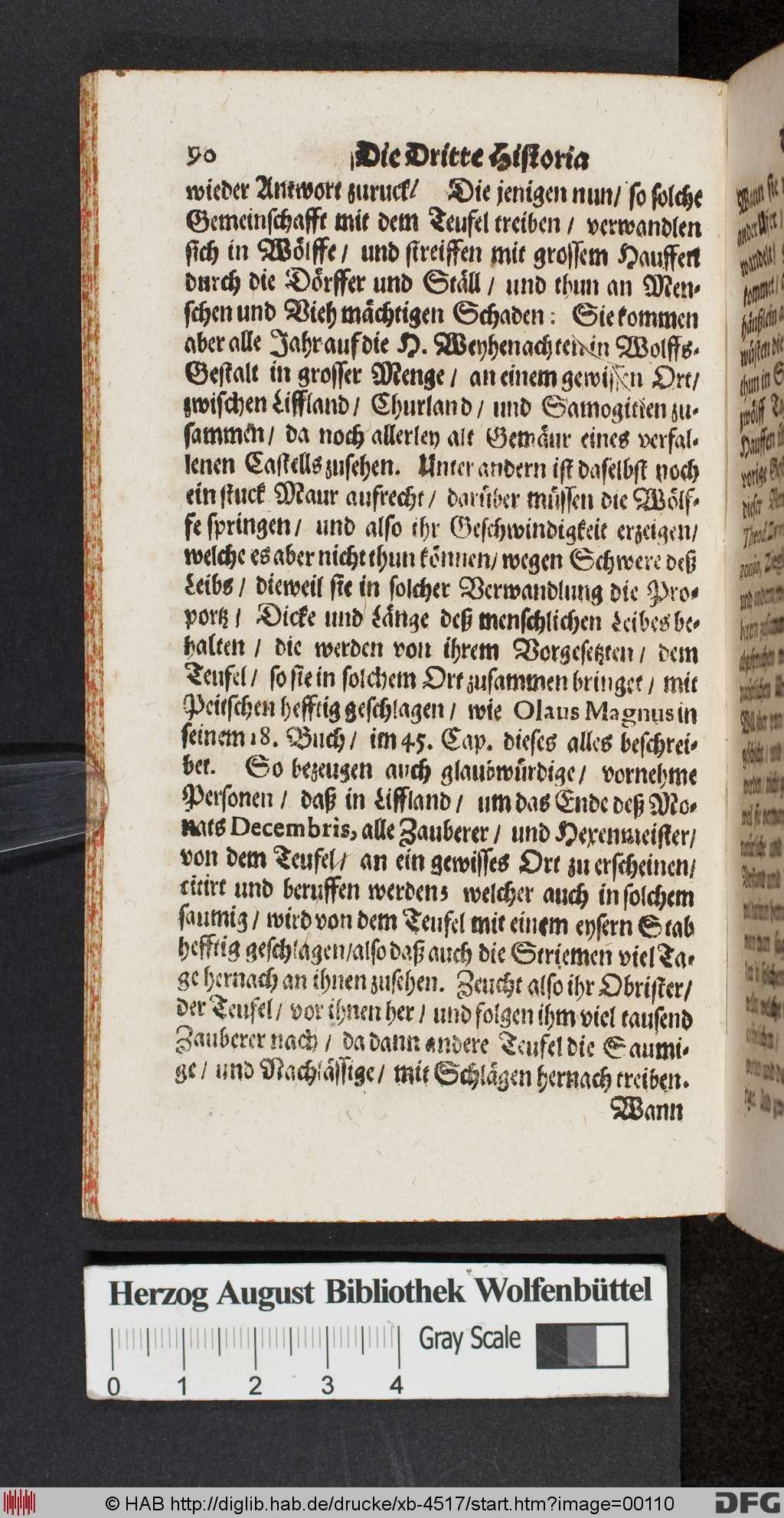 http://diglib.hab.de/drucke/xb-4517/00110.jpg
