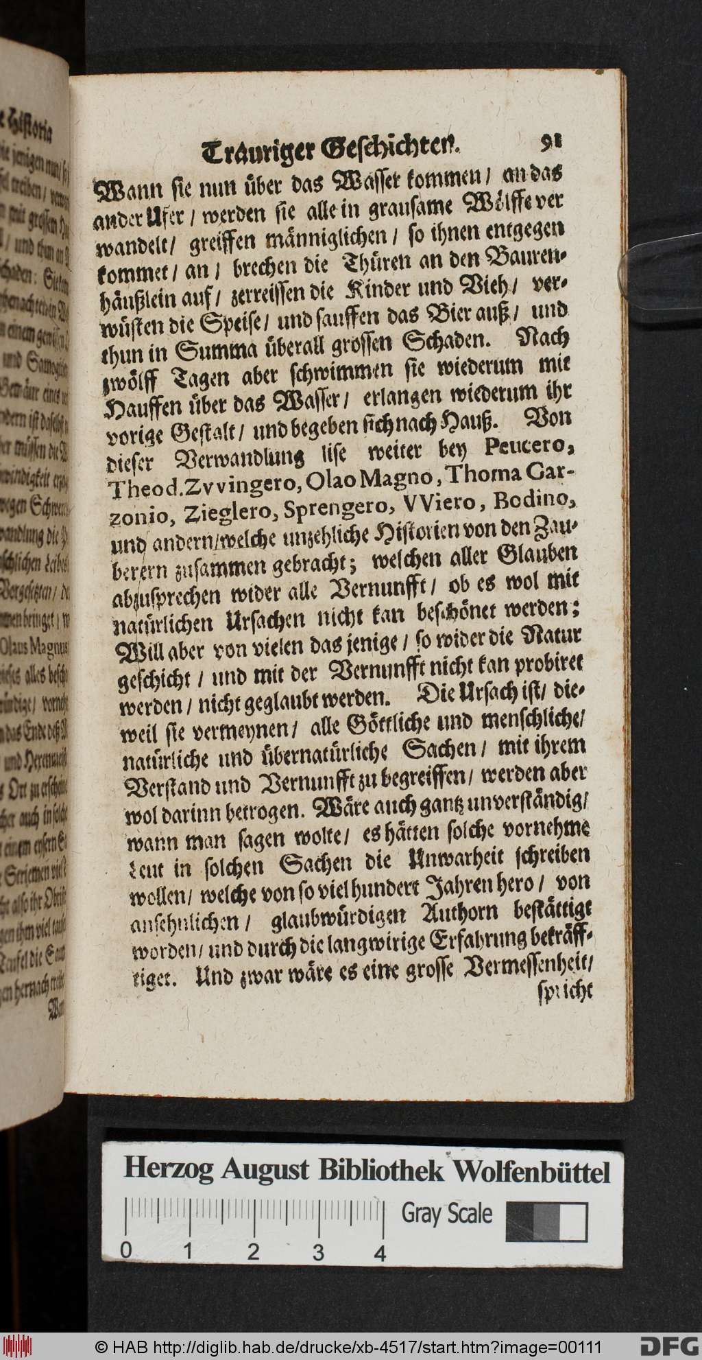 http://diglib.hab.de/drucke/xb-4517/00111.jpg
