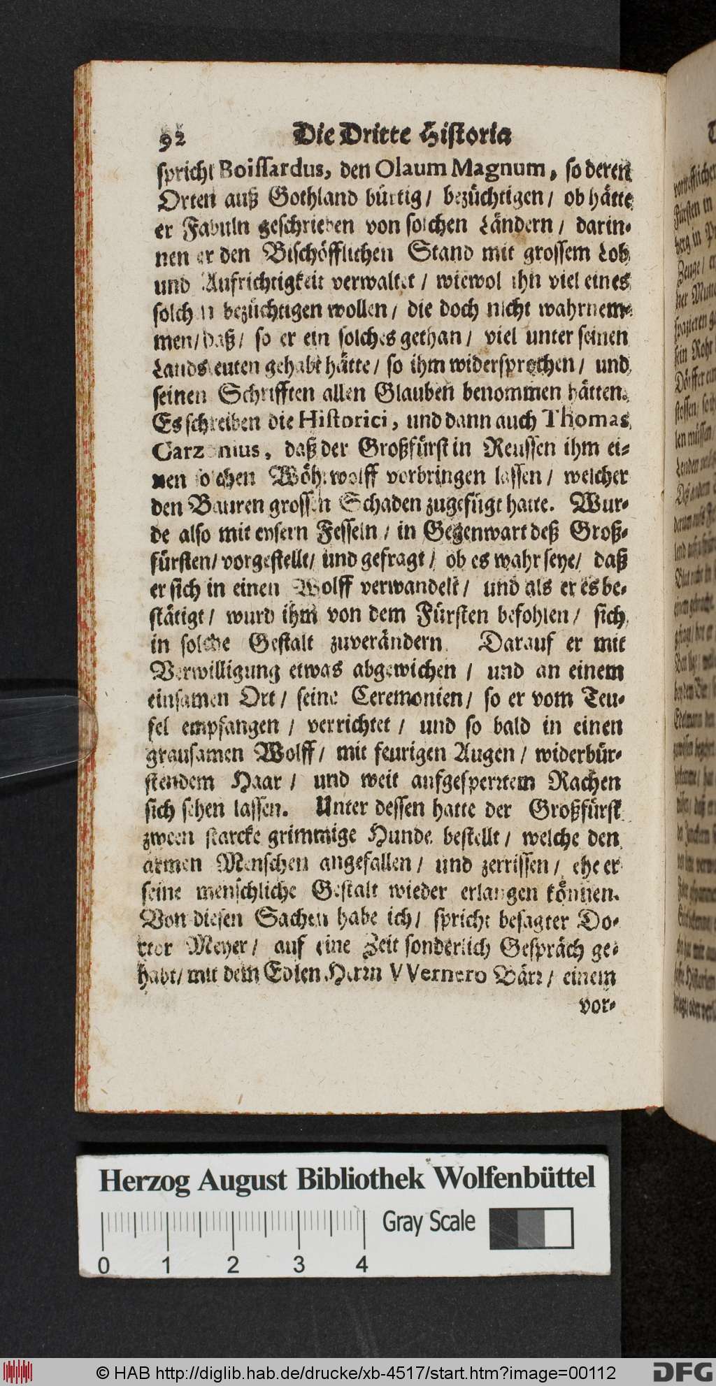 http://diglib.hab.de/drucke/xb-4517/00112.jpg
