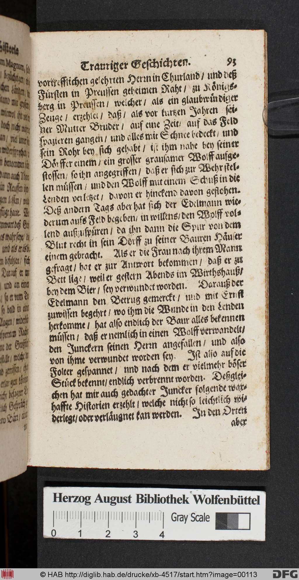 http://diglib.hab.de/drucke/xb-4517/00113.jpg