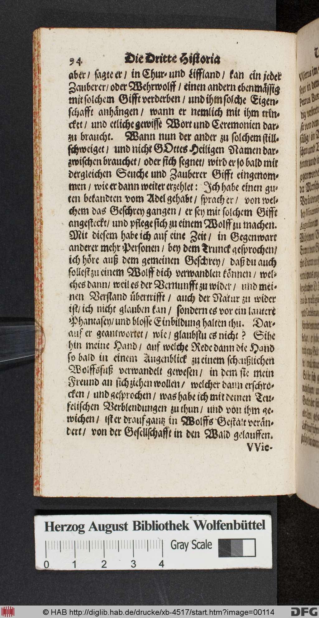 http://diglib.hab.de/drucke/xb-4517/00114.jpg