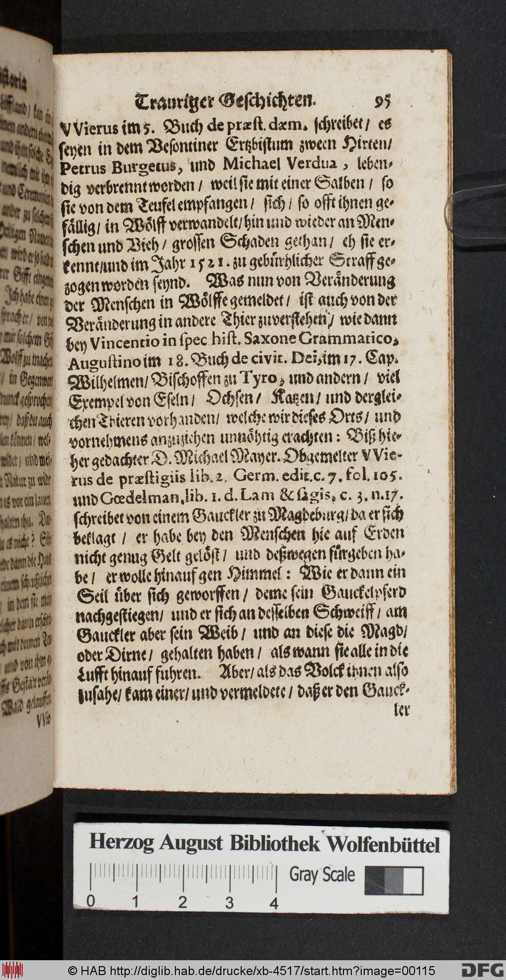 http://diglib.hab.de/drucke/xb-4517/00115.jpg