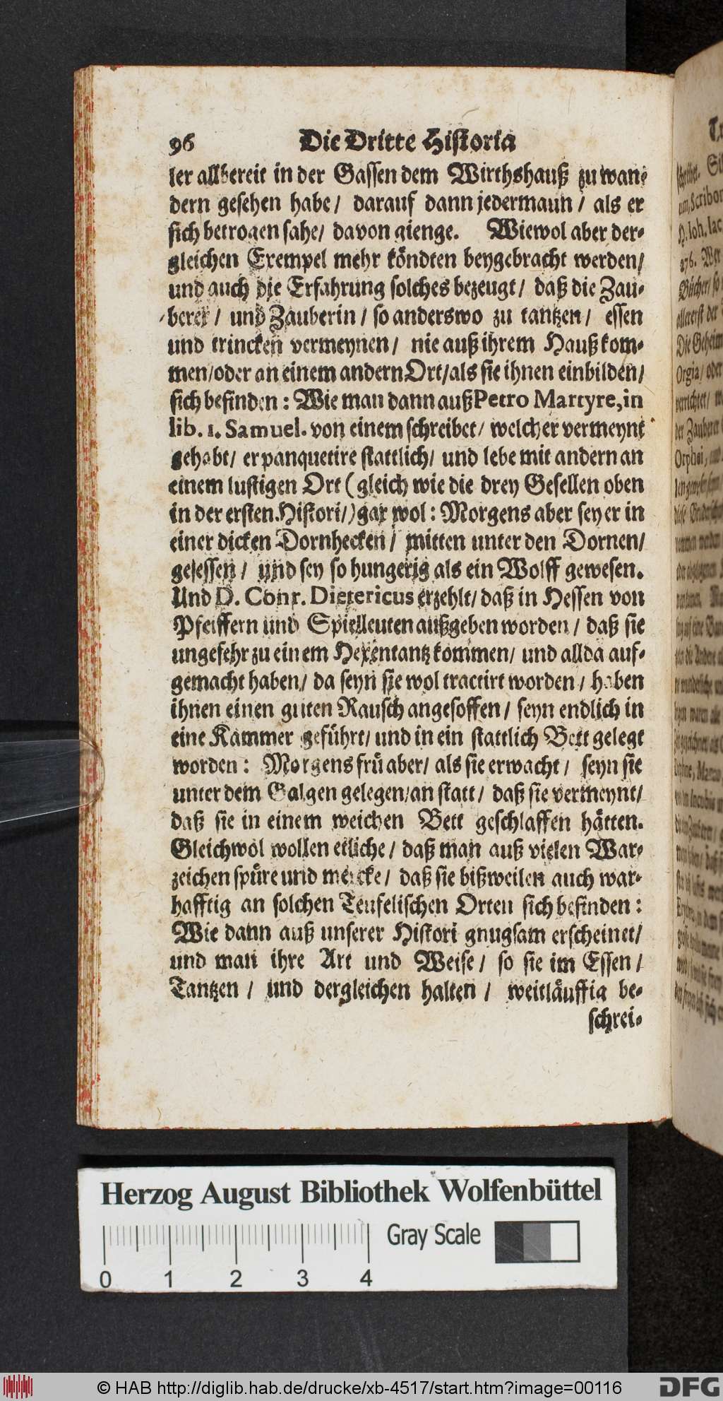 http://diglib.hab.de/drucke/xb-4517/00116.jpg