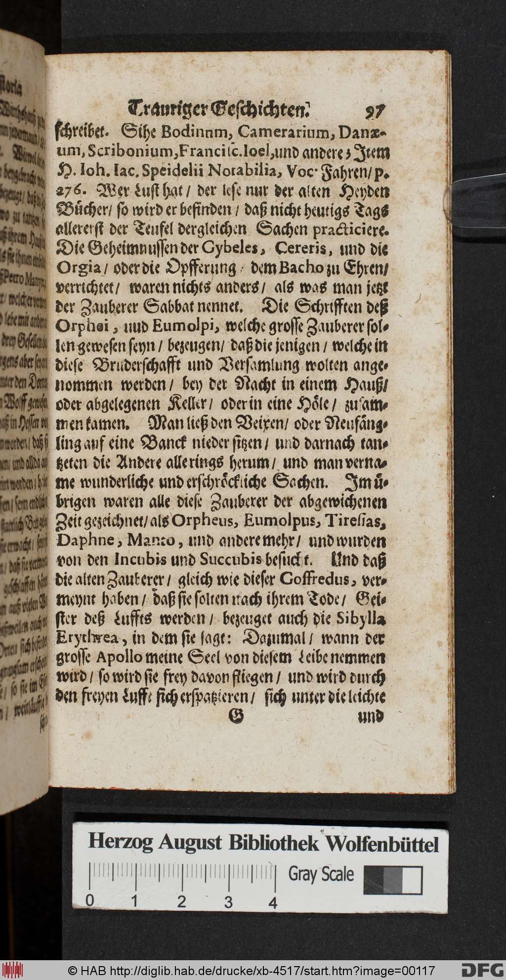 http://diglib.hab.de/drucke/xb-4517/00117.jpg
