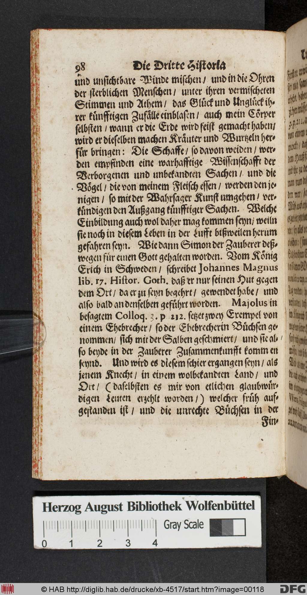 http://diglib.hab.de/drucke/xb-4517/00118.jpg