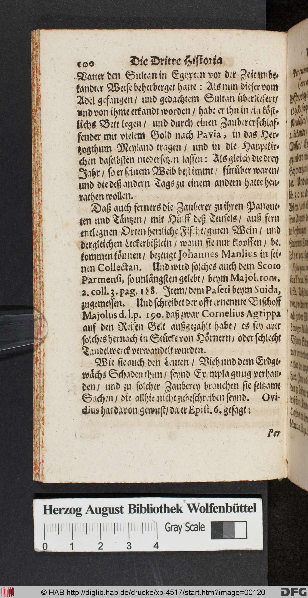 http://diglib.hab.de/drucke/xb-4517/00120.jpg
