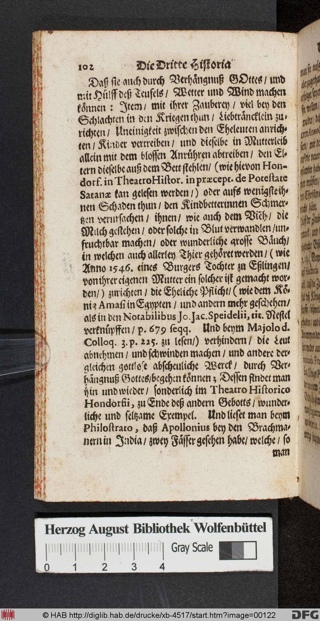 http://diglib.hab.de/drucke/xb-4517/00122.jpg